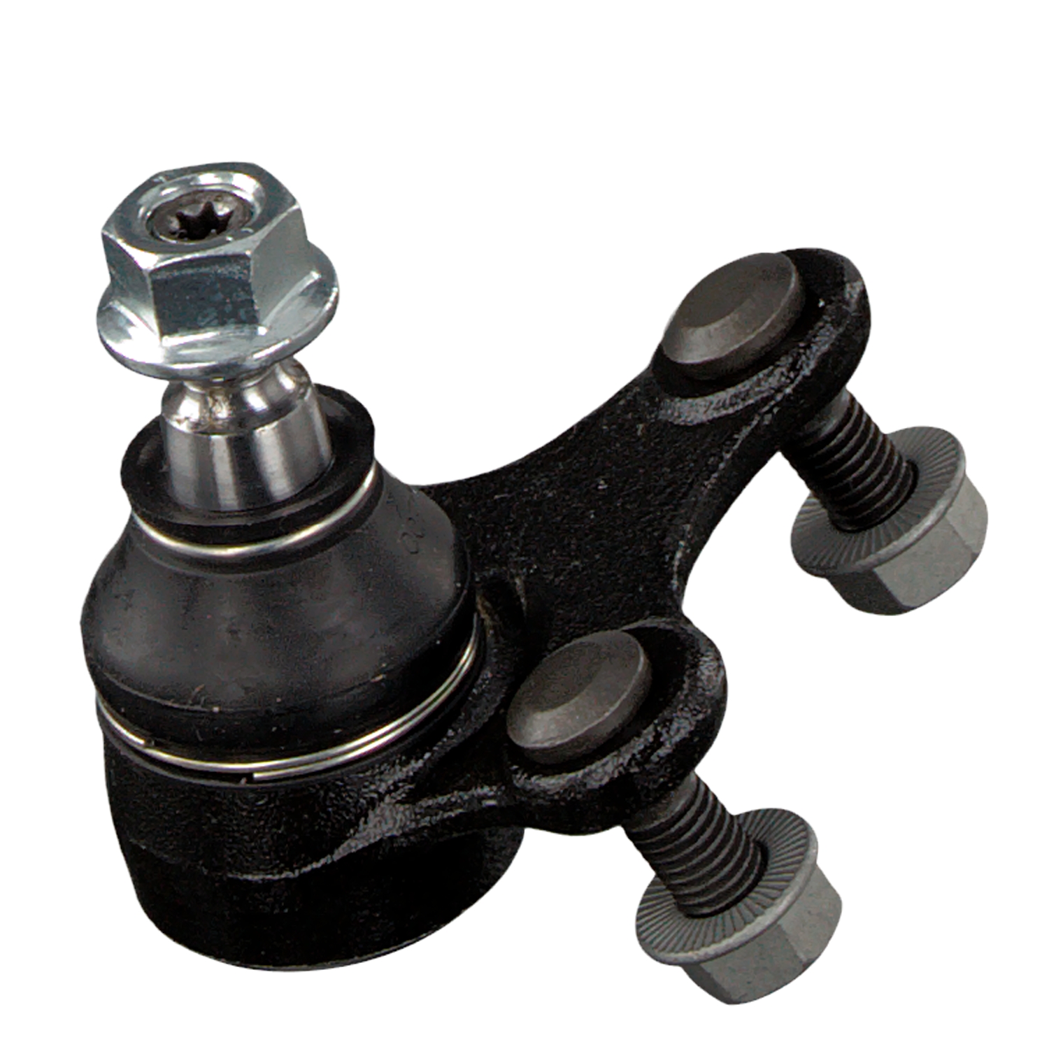 Febi 36735