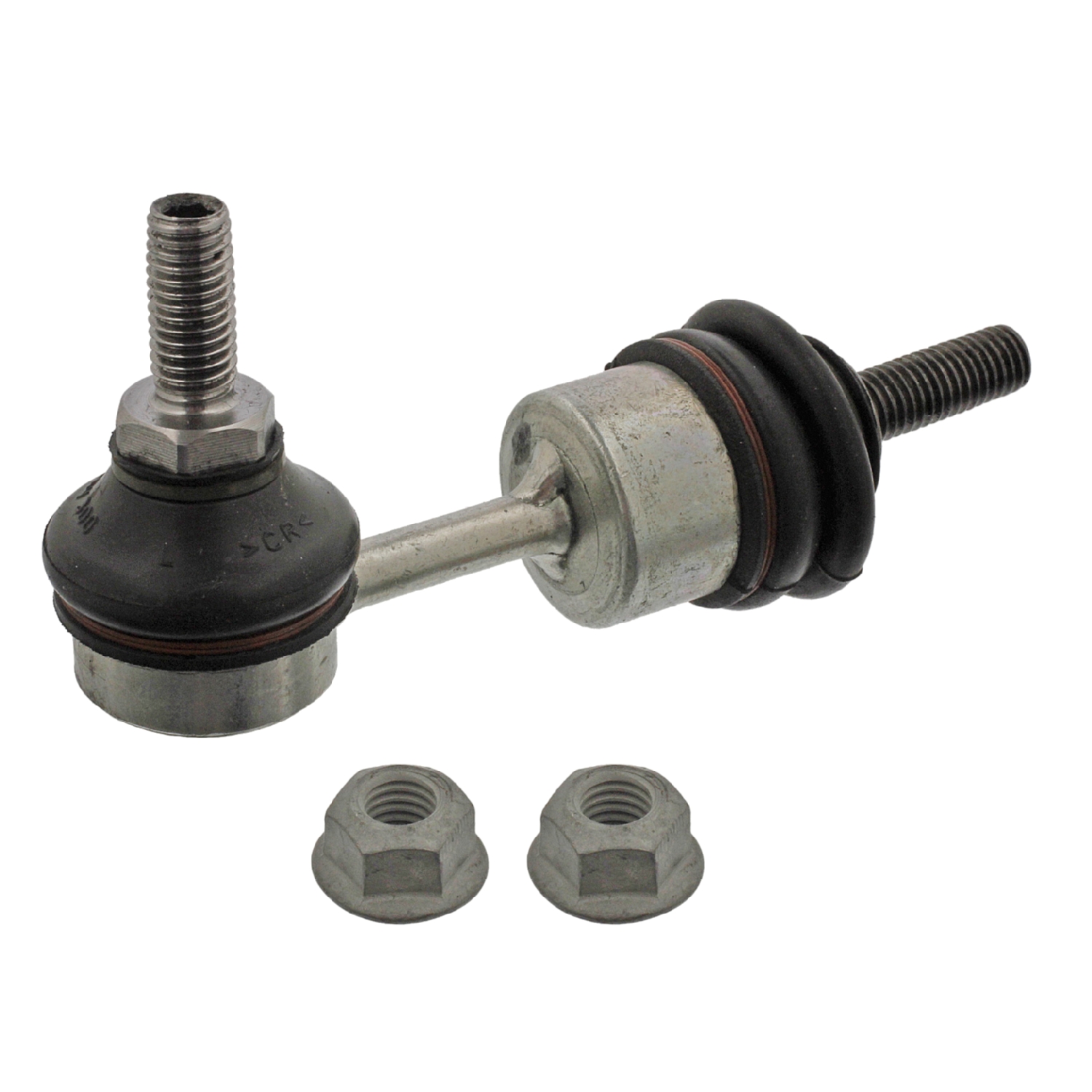 Febi 22588 Anti Roll Bar Link