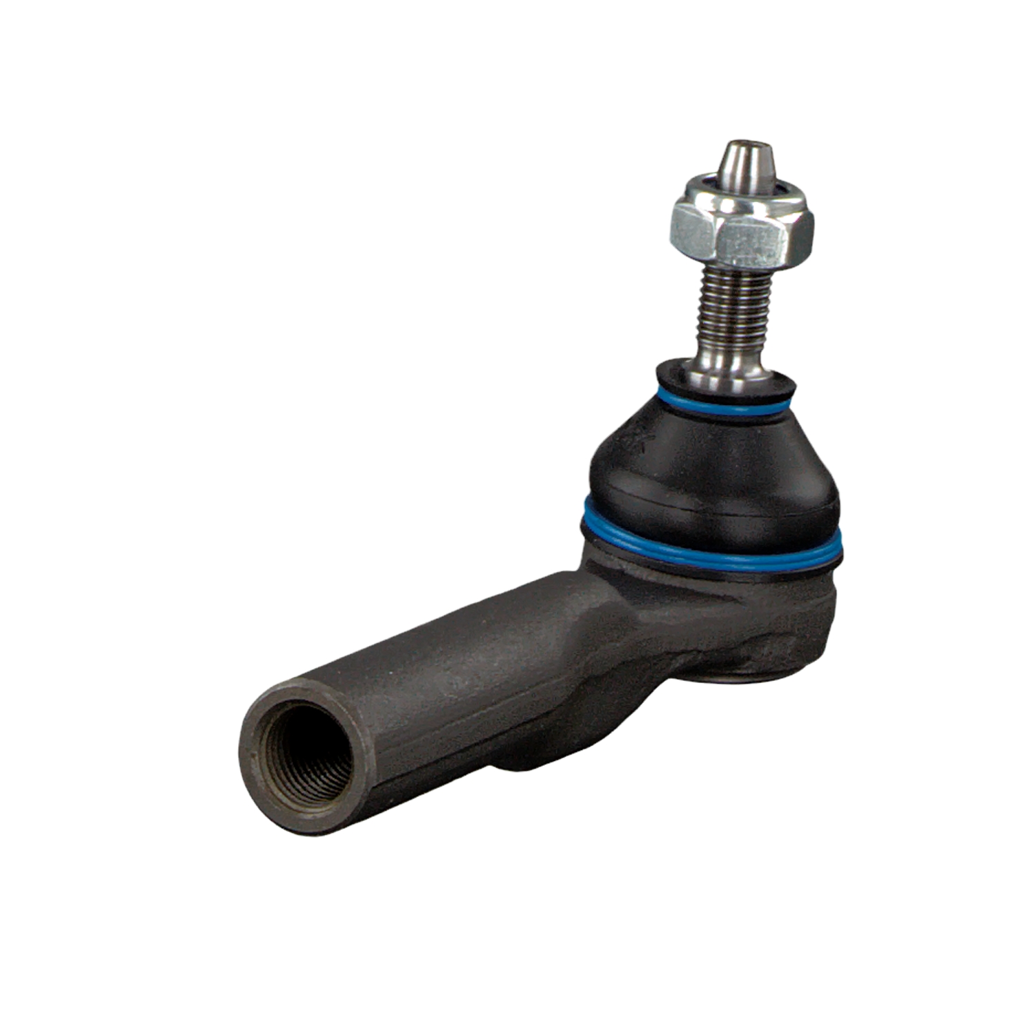 Febi 12758