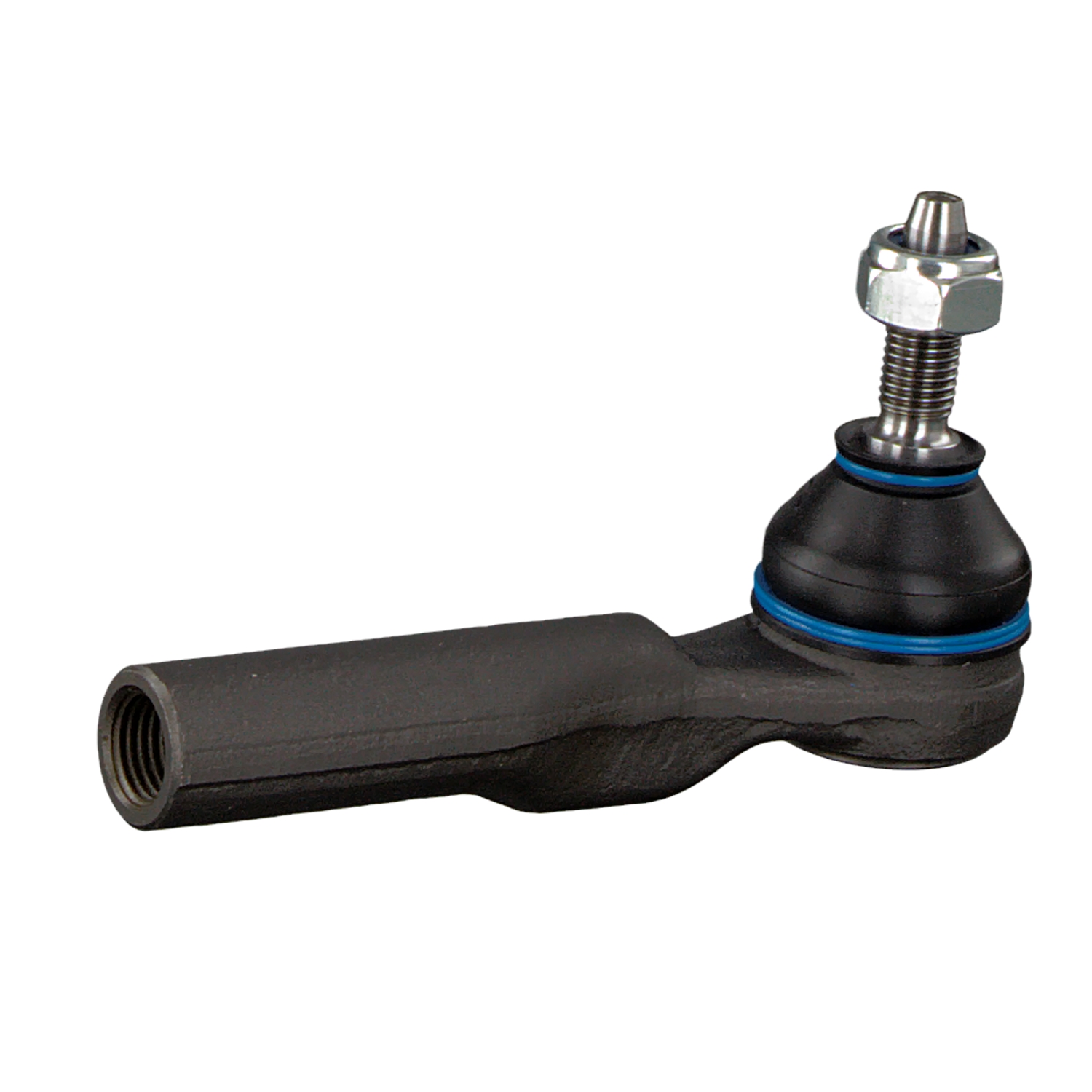 Febi 12758