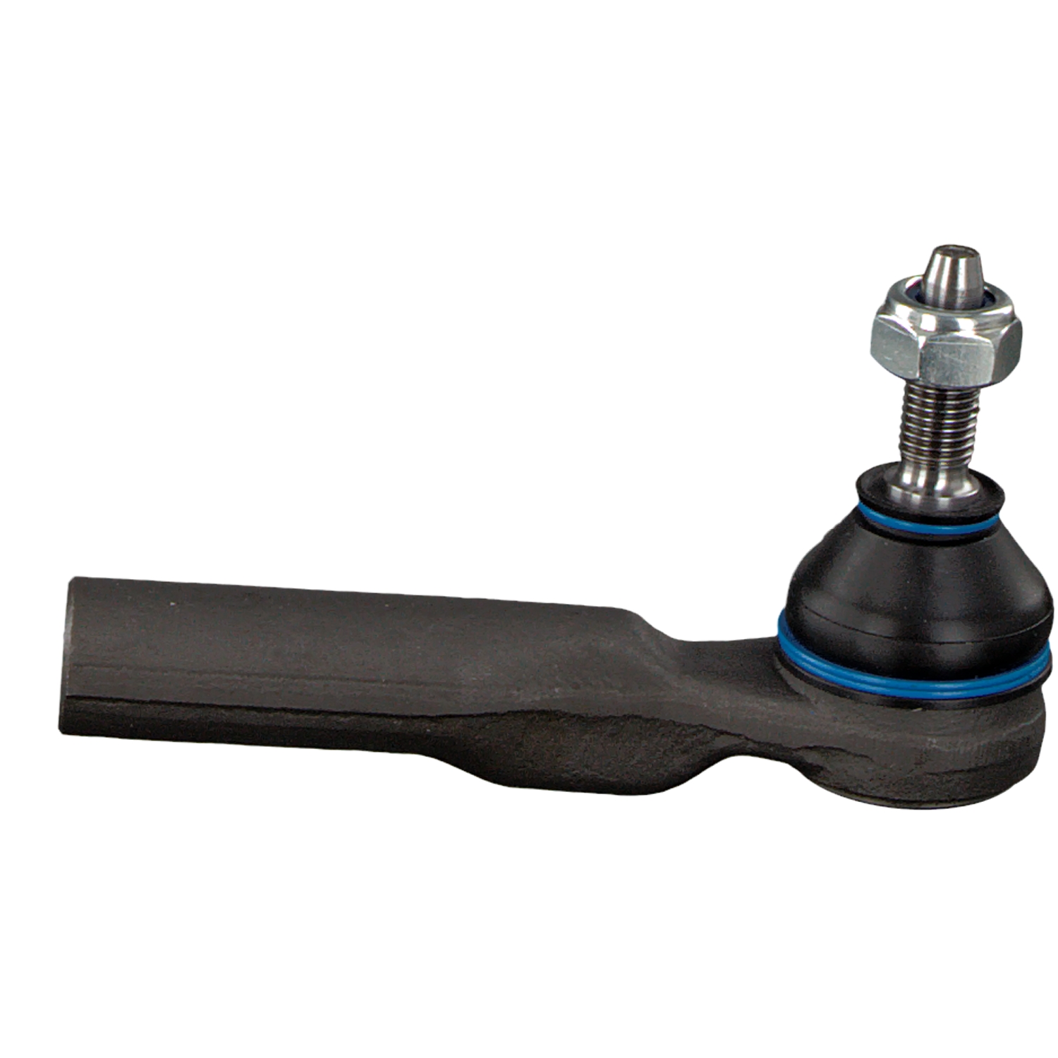 Febi 12758