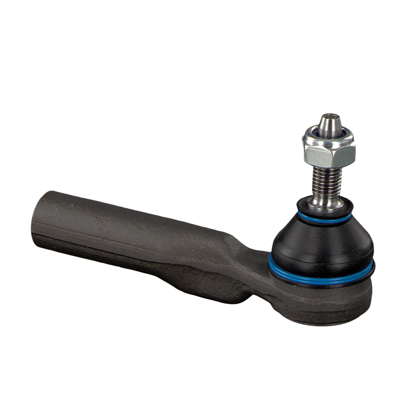 Febi 12758