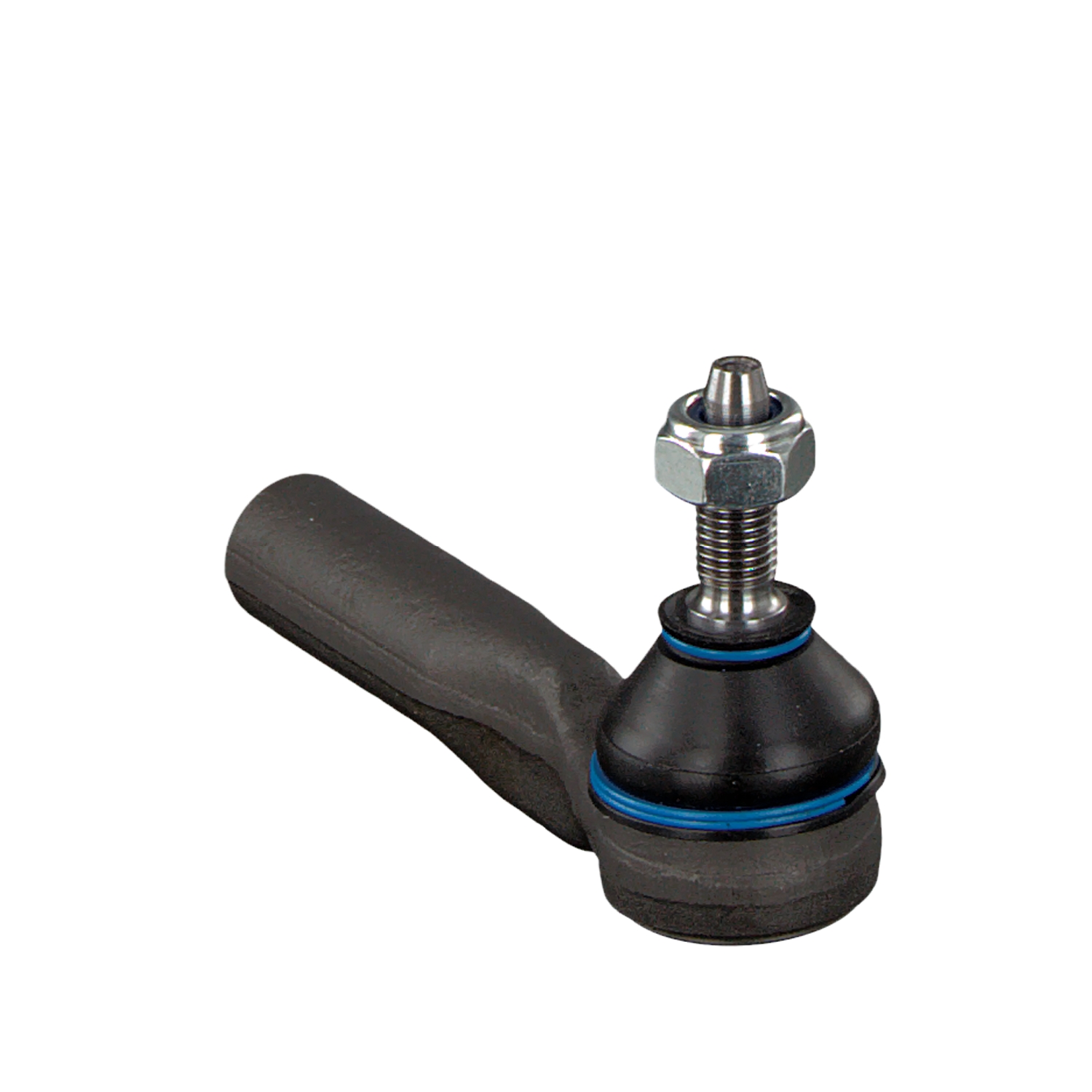 Febi 12758