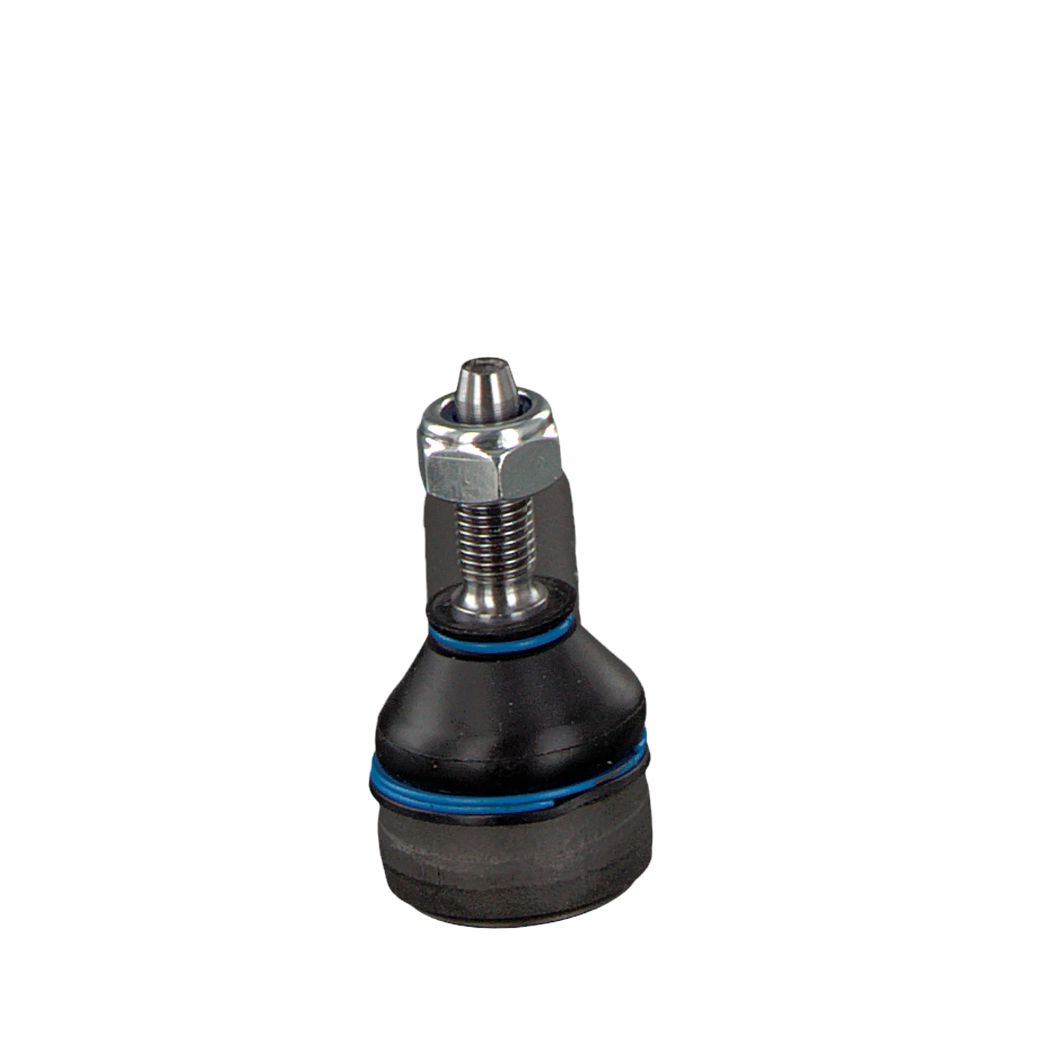Febi 12758