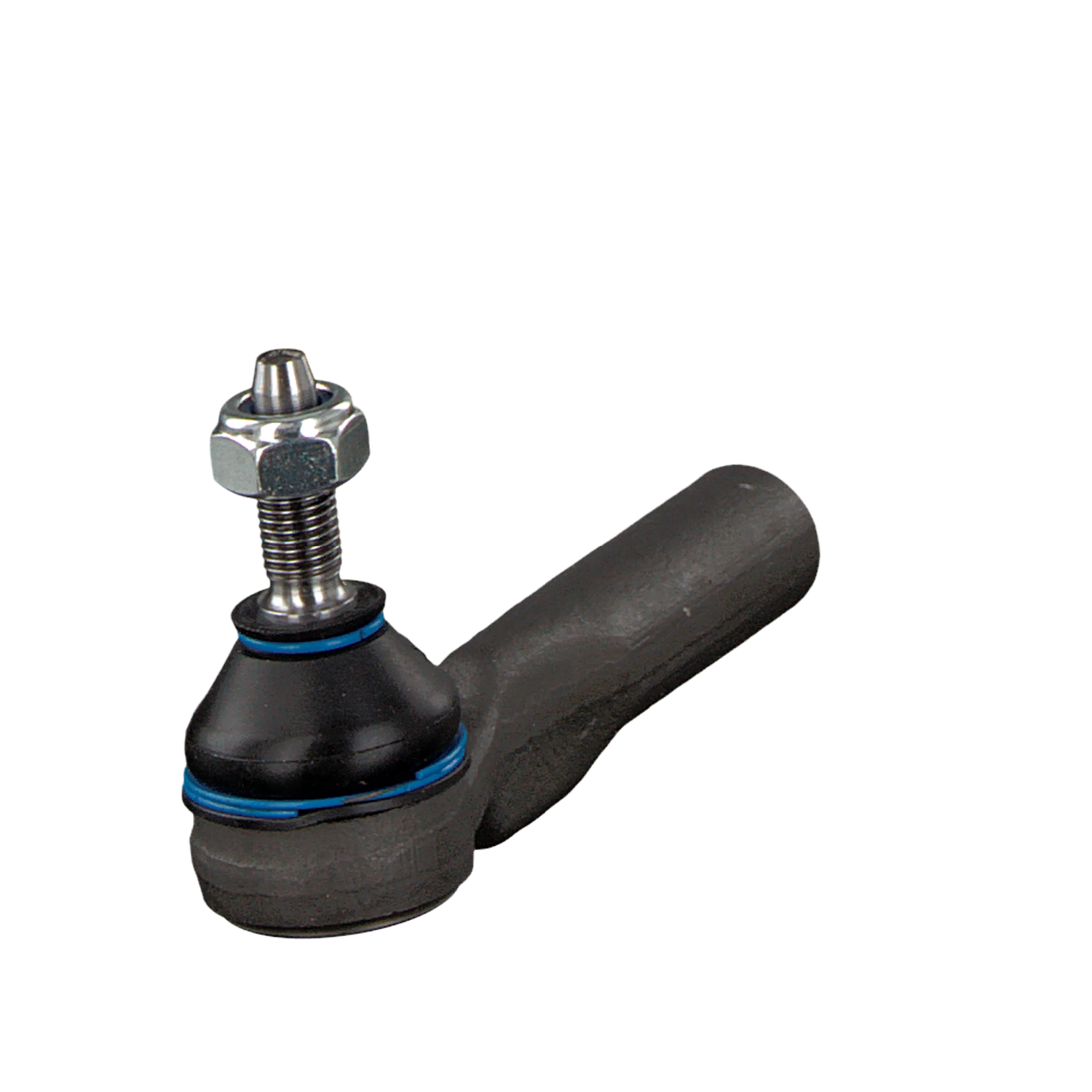 Febi 12758