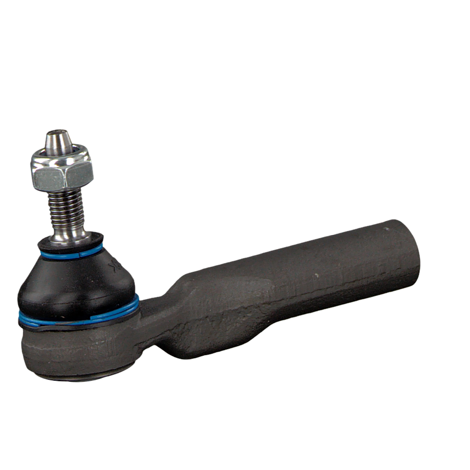 Febi 12758