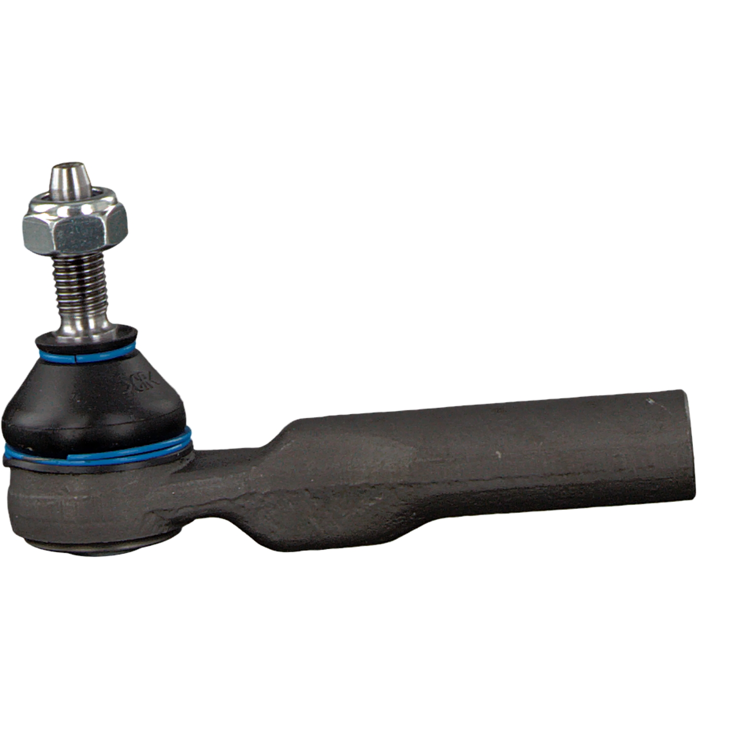 Febi 12758
