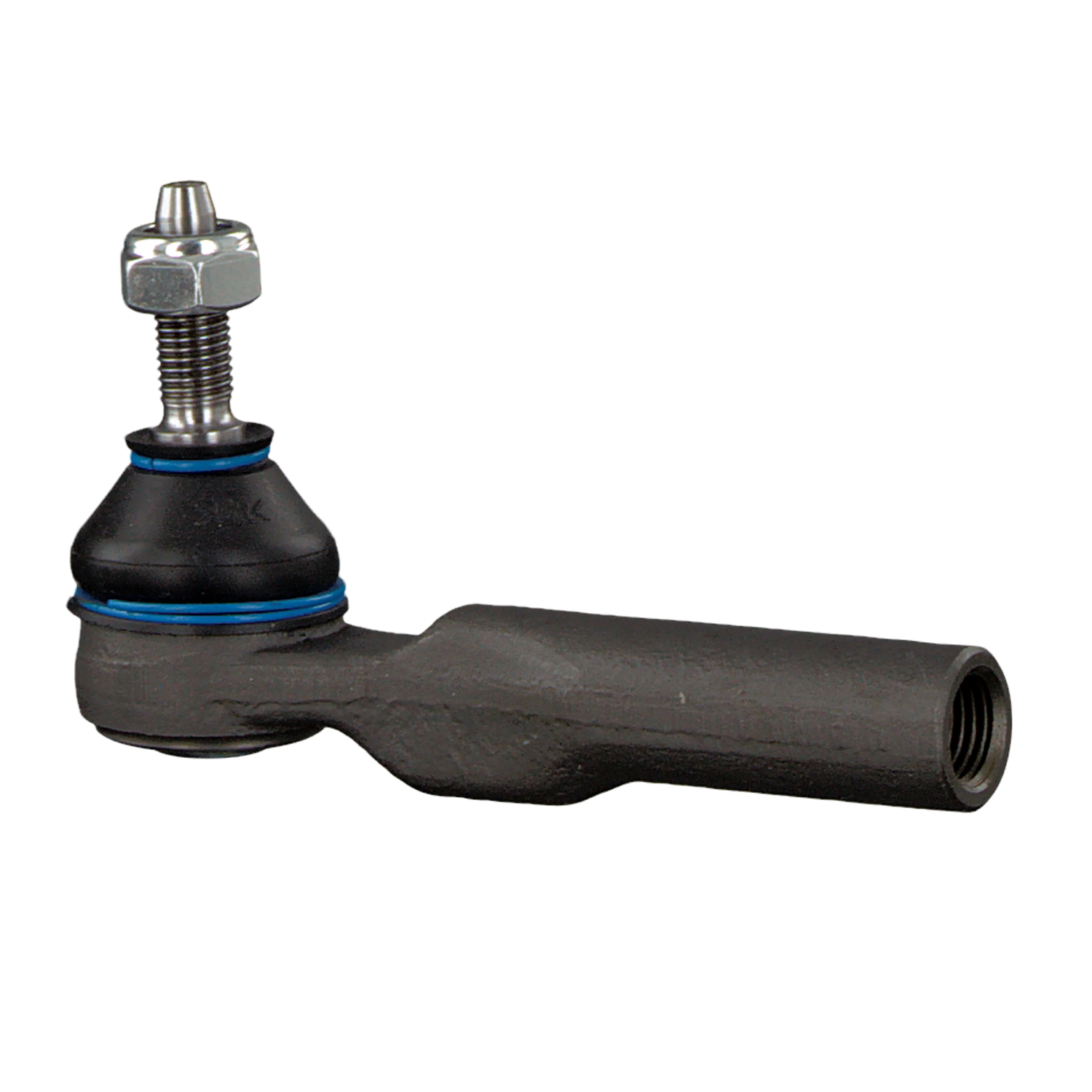 Febi 12758