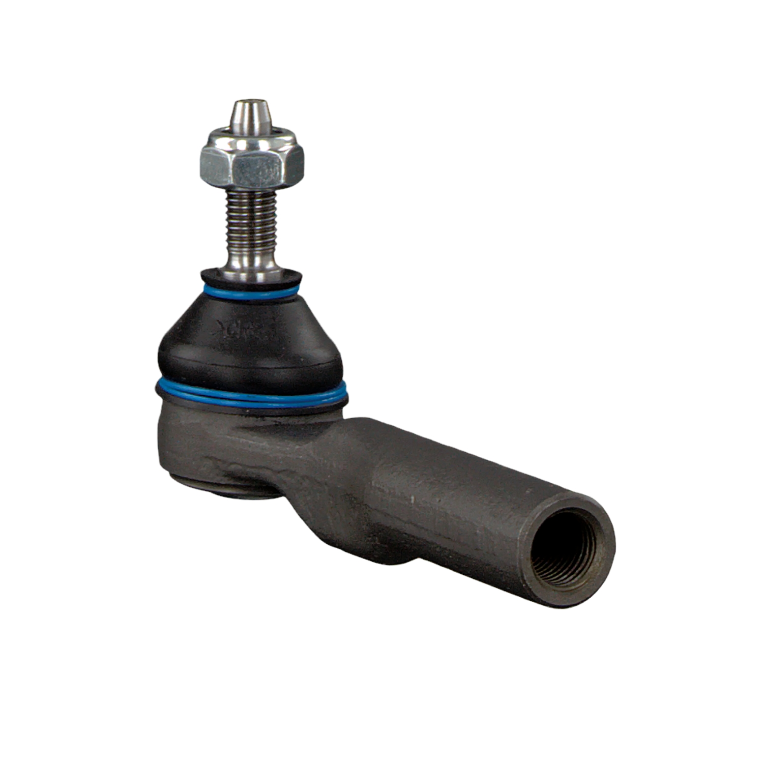 Febi 12758
