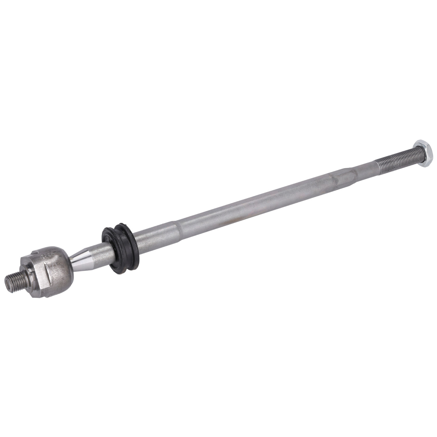 Febi 02287