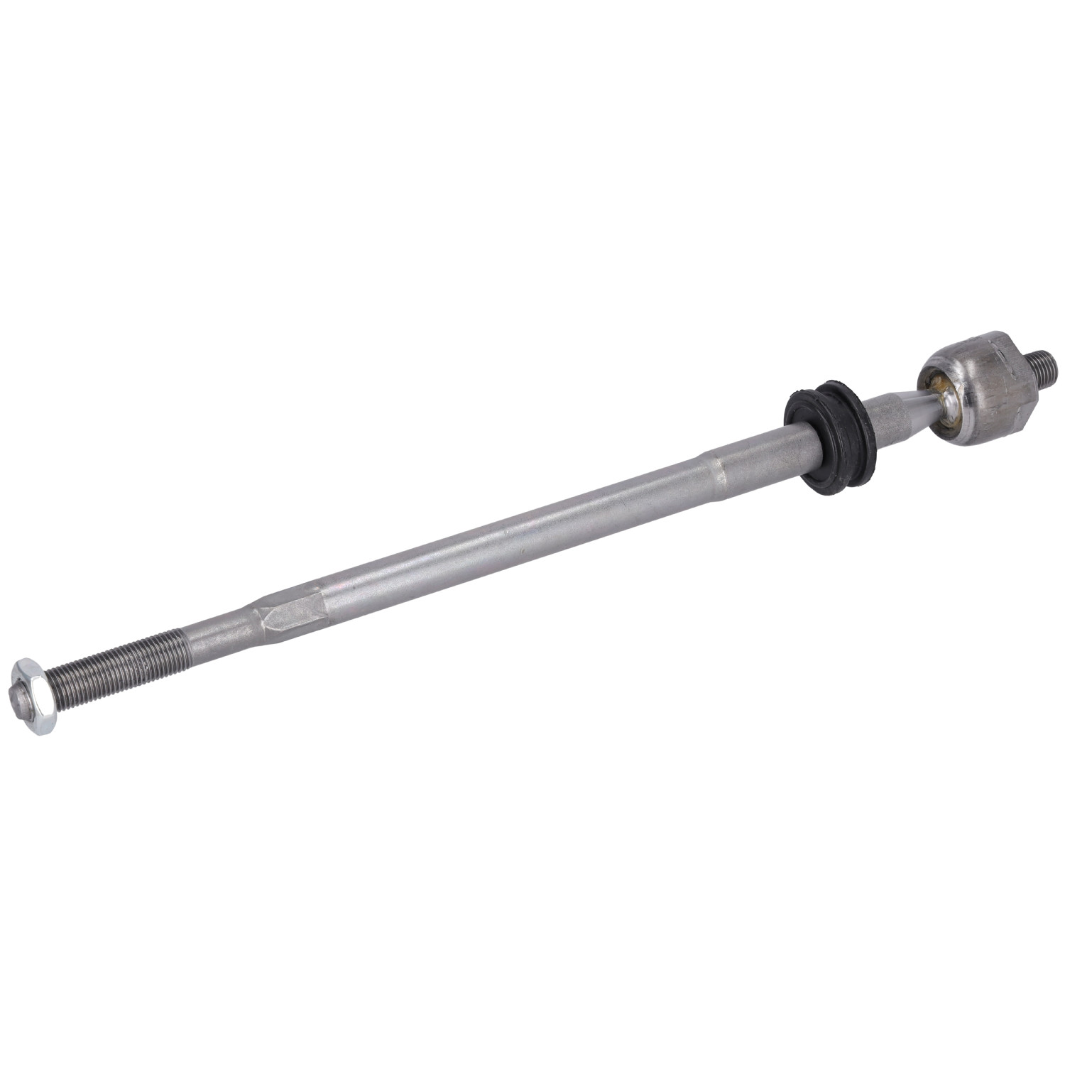 Febi 02287 Inner Rack End