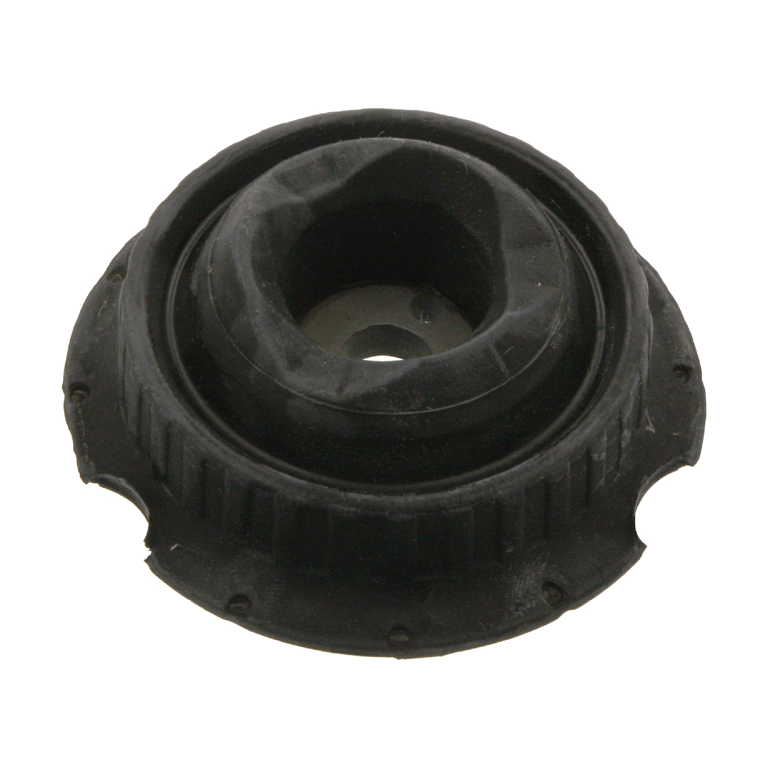 Febi 37604 Top Strut Mounting