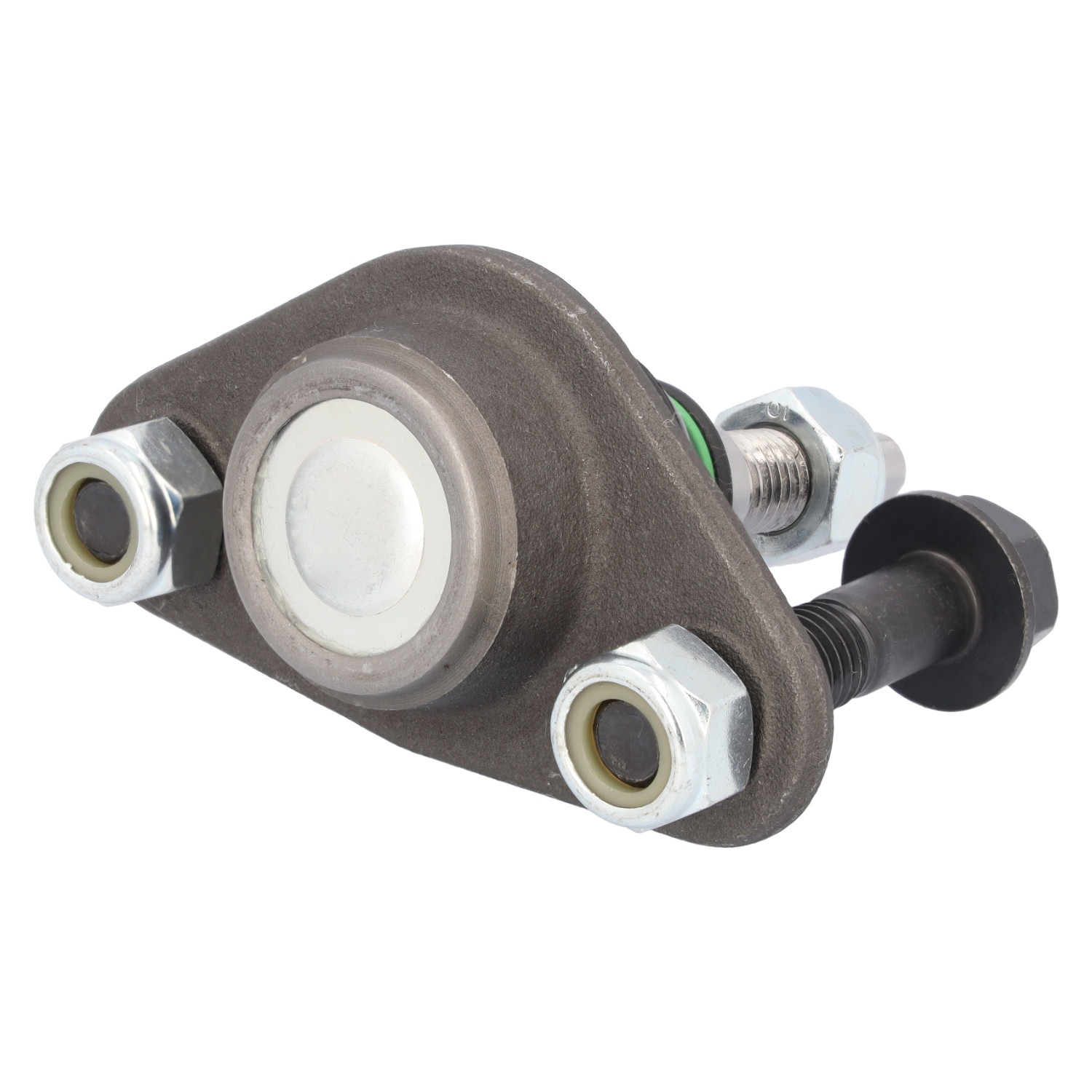 Febi 12718