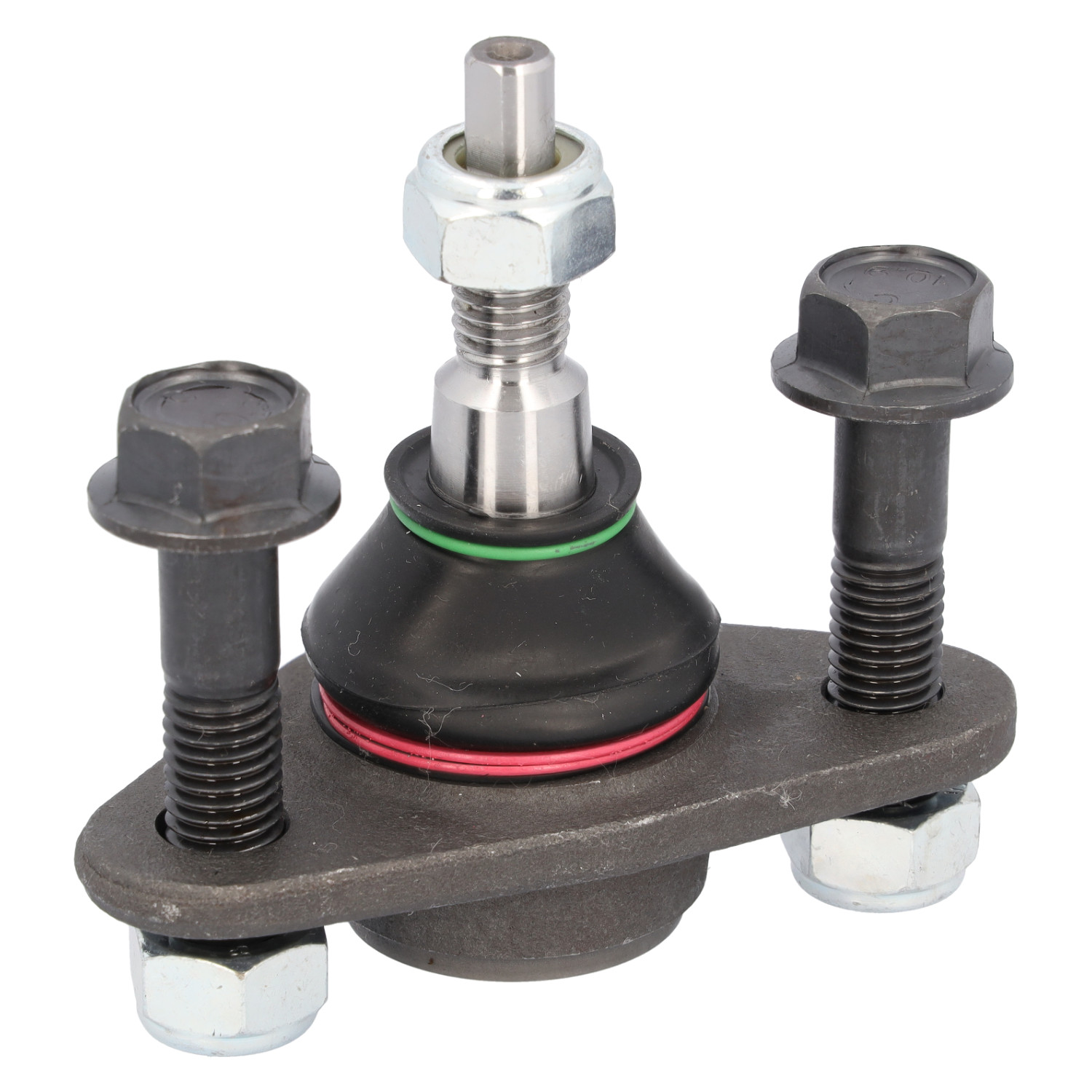 Febi 12718 Ball Joint