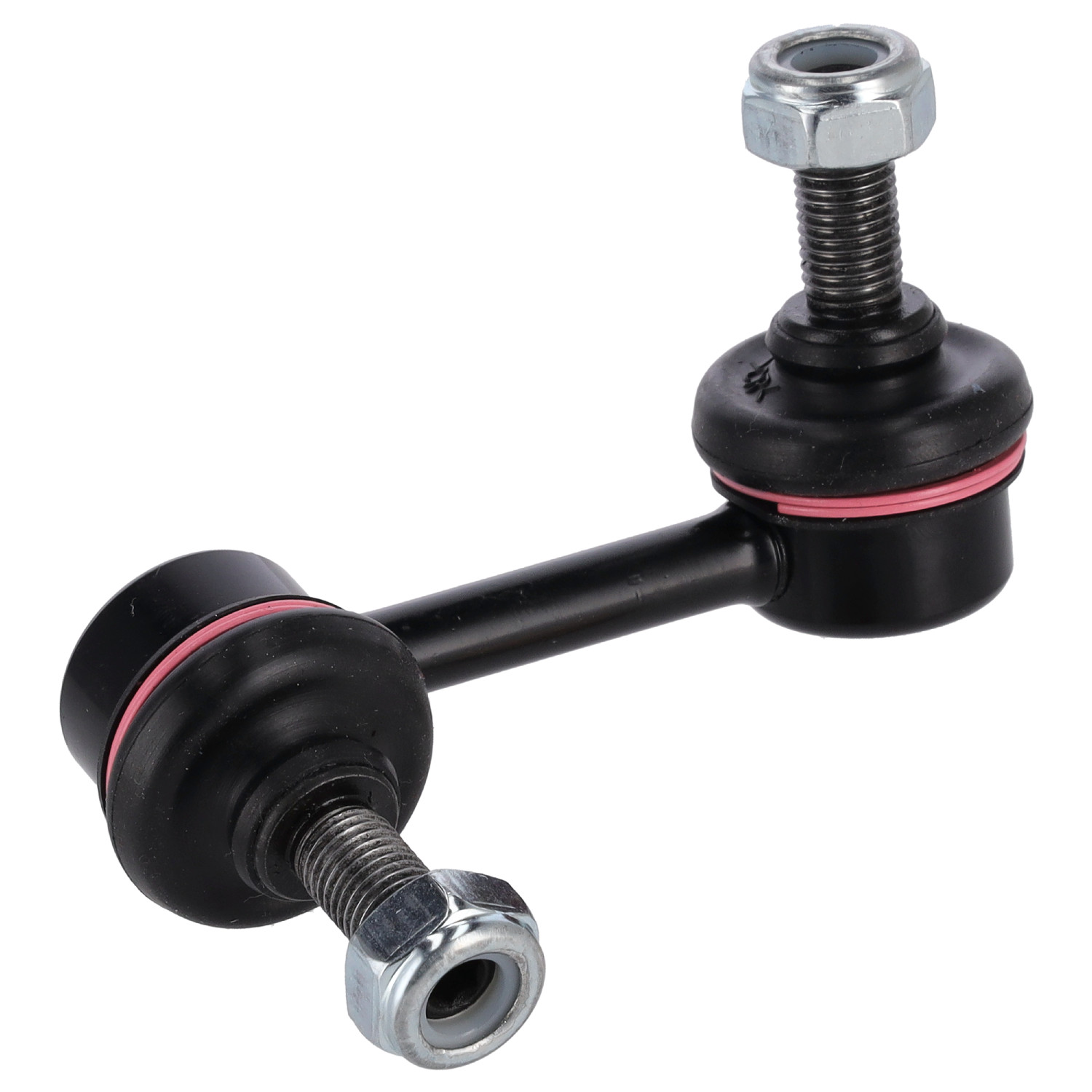 Febi 24954 Anti Roll Bar Link