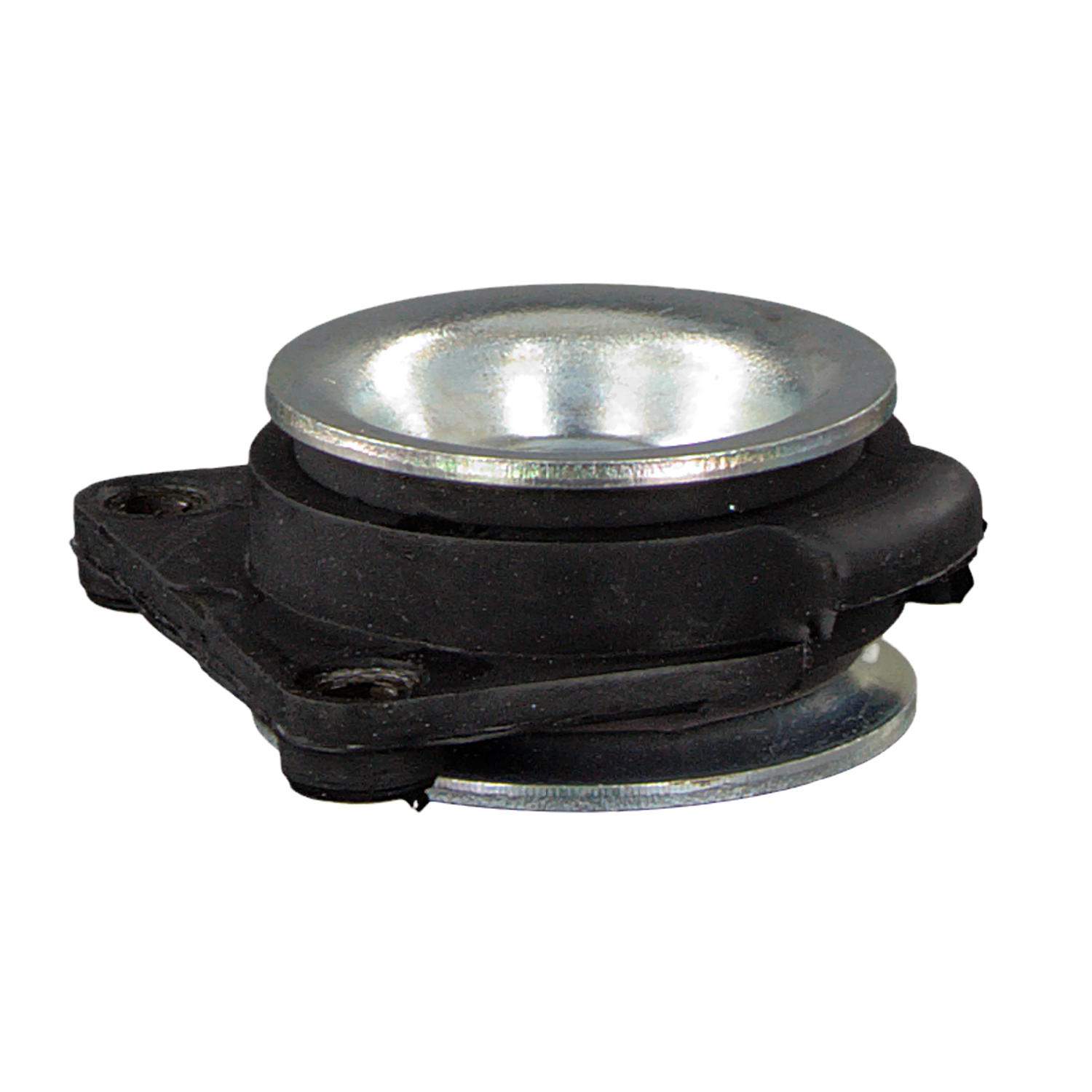Febi 22648