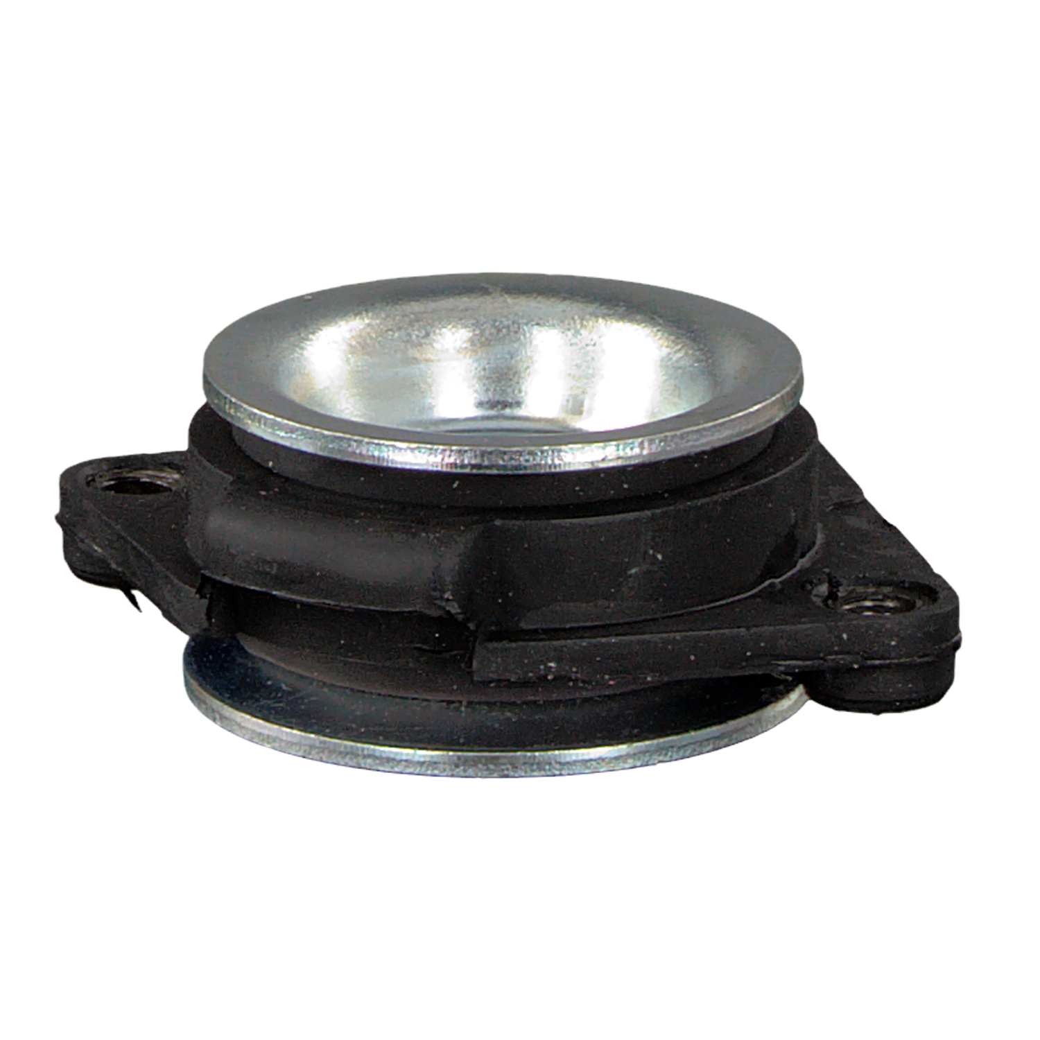 Febi 22648