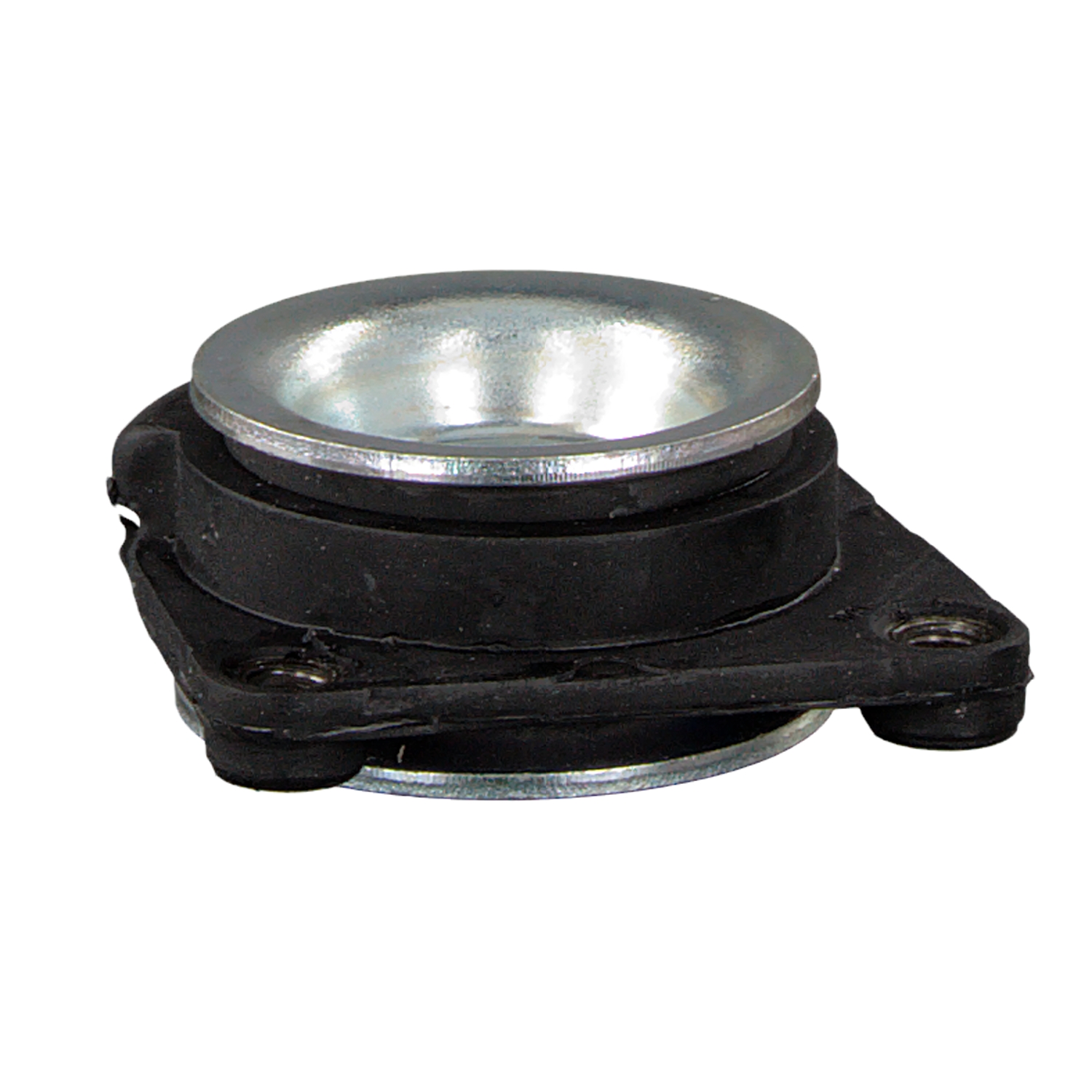Febi 22648