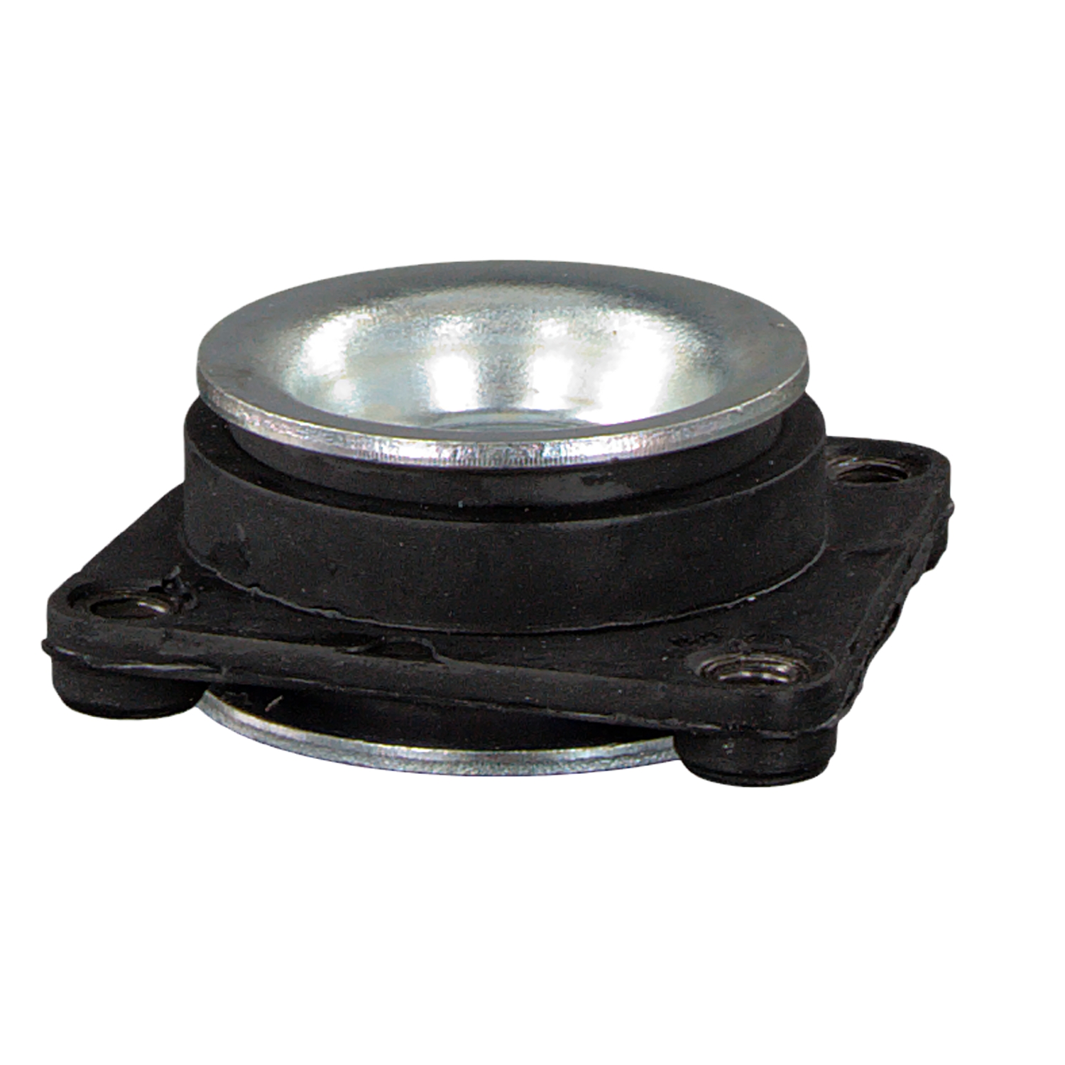 Febi 22648