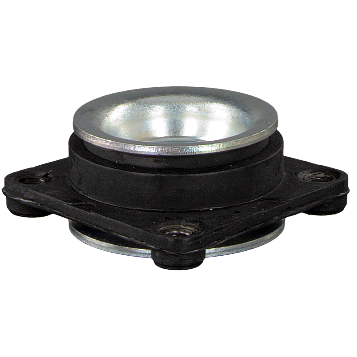 Febi 22648