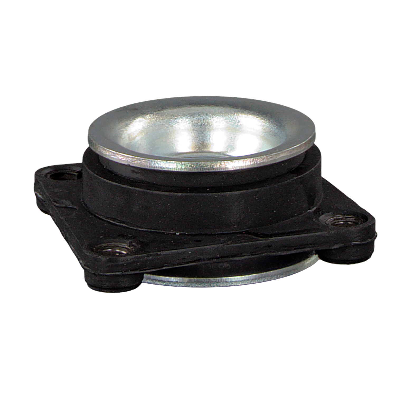 Febi 22648