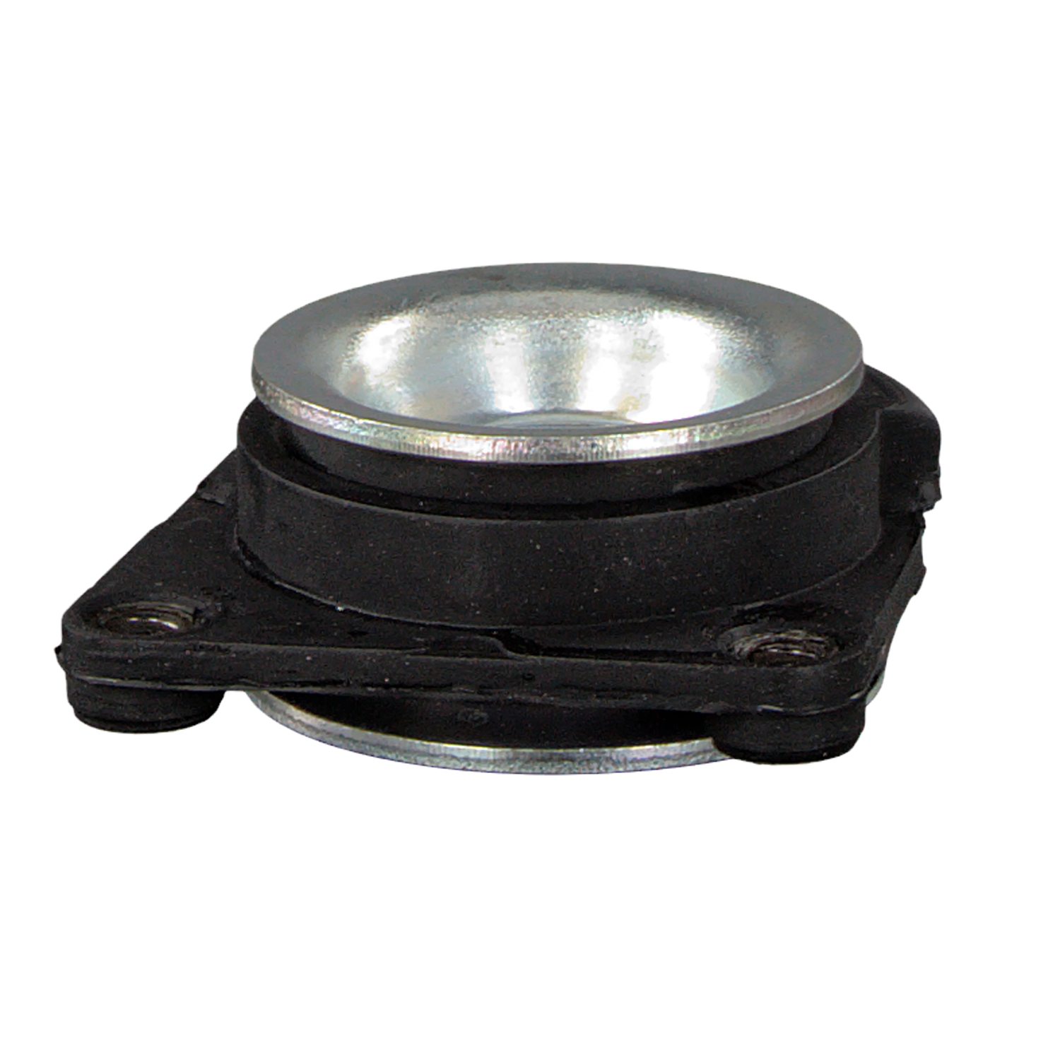 Febi 22648
