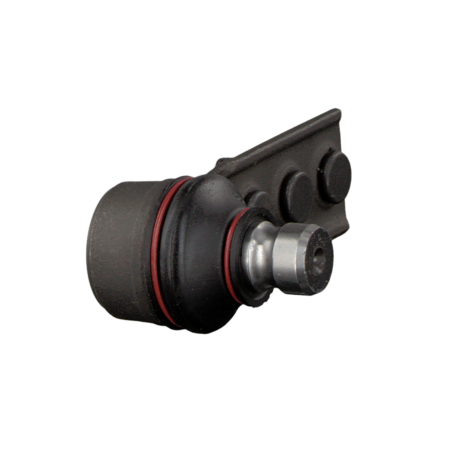 Febi 14758