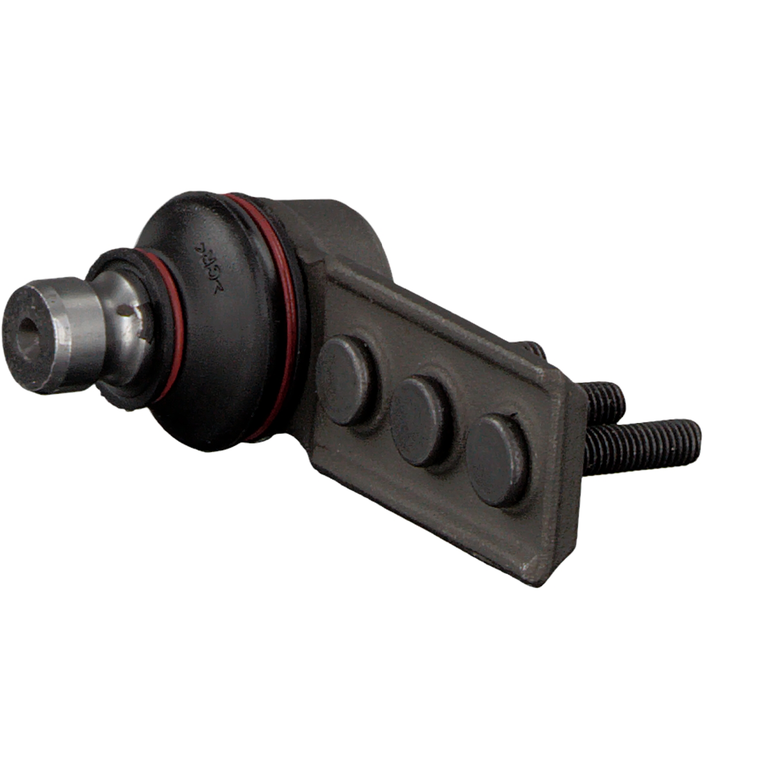 Febi 14758