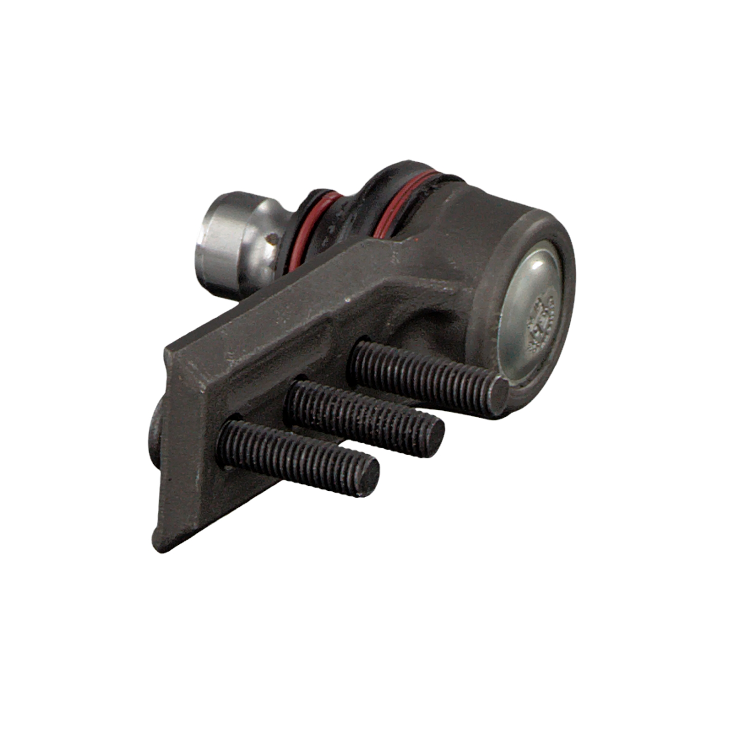 Febi 14758