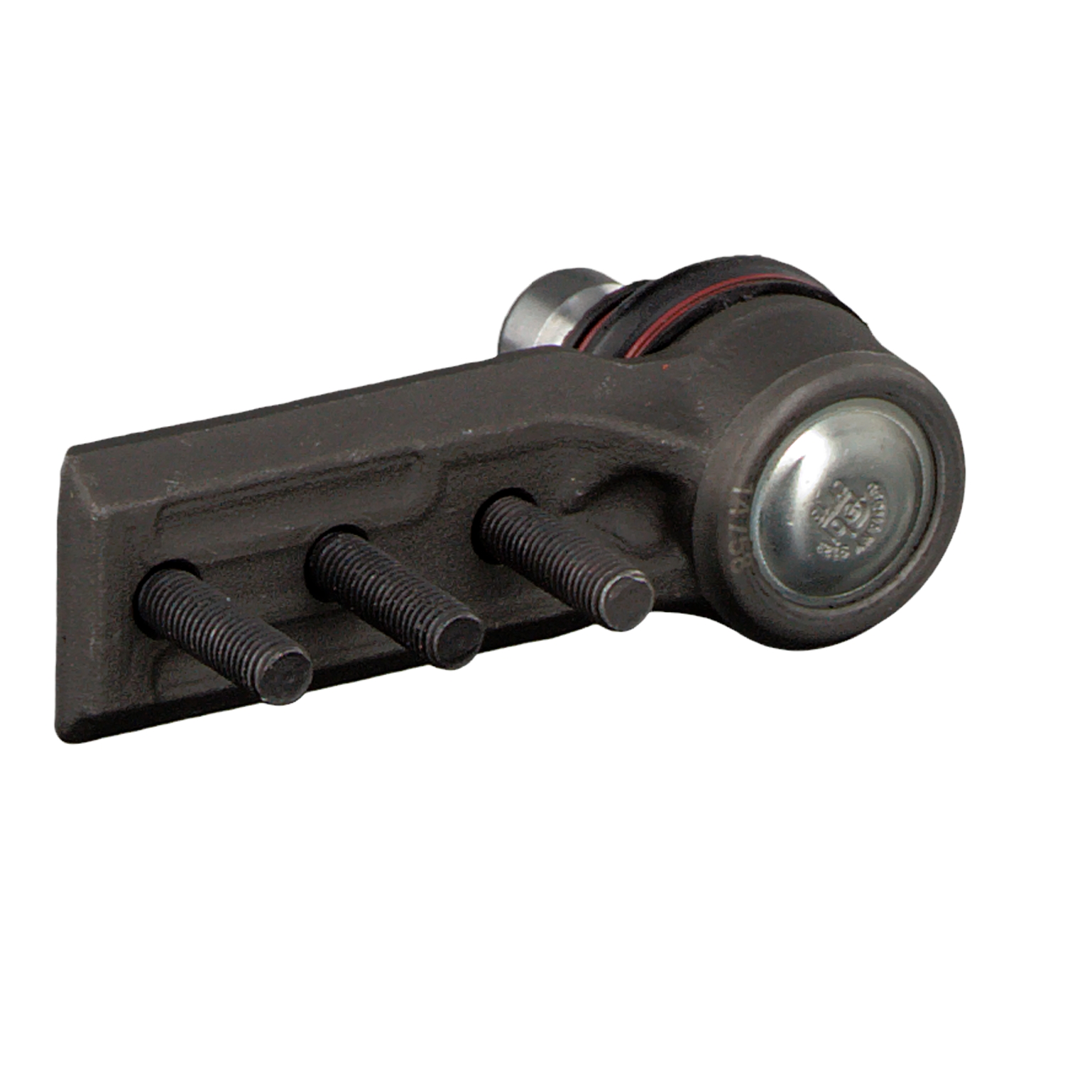 Febi 14758