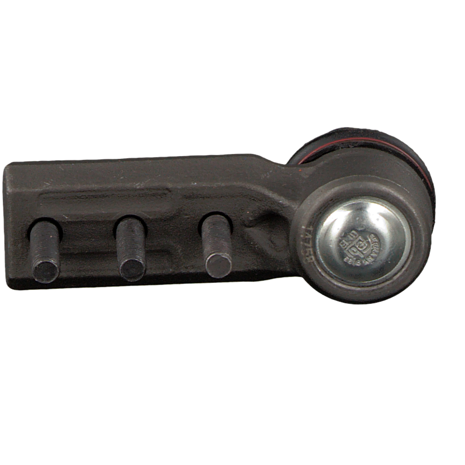 Febi 14758