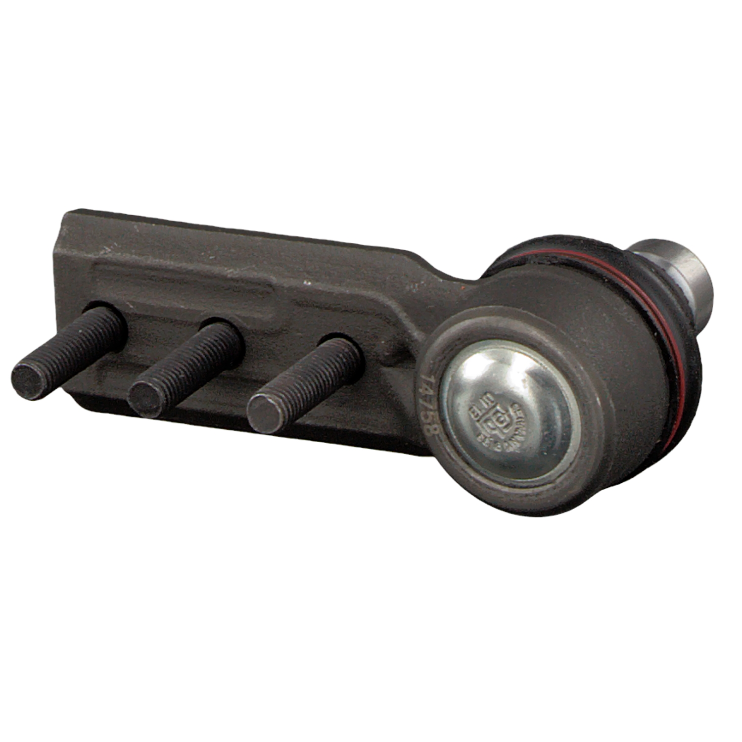 Febi 14758