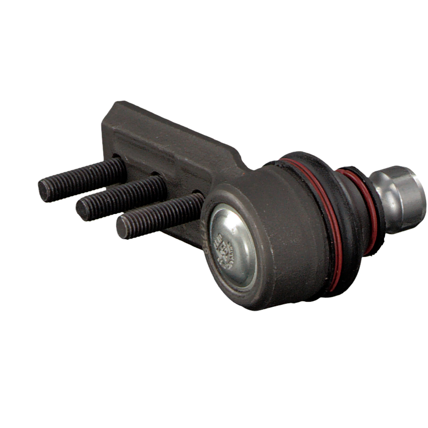 Febi 14758