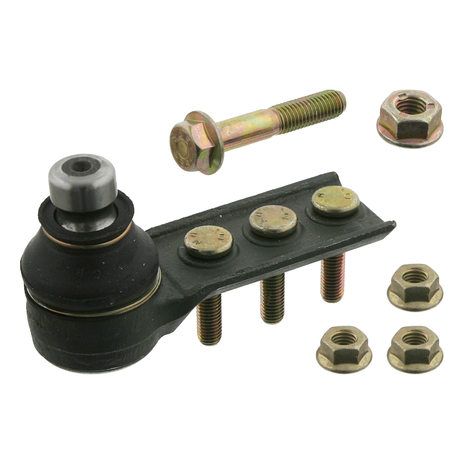 Febi 14758 Ball Joint