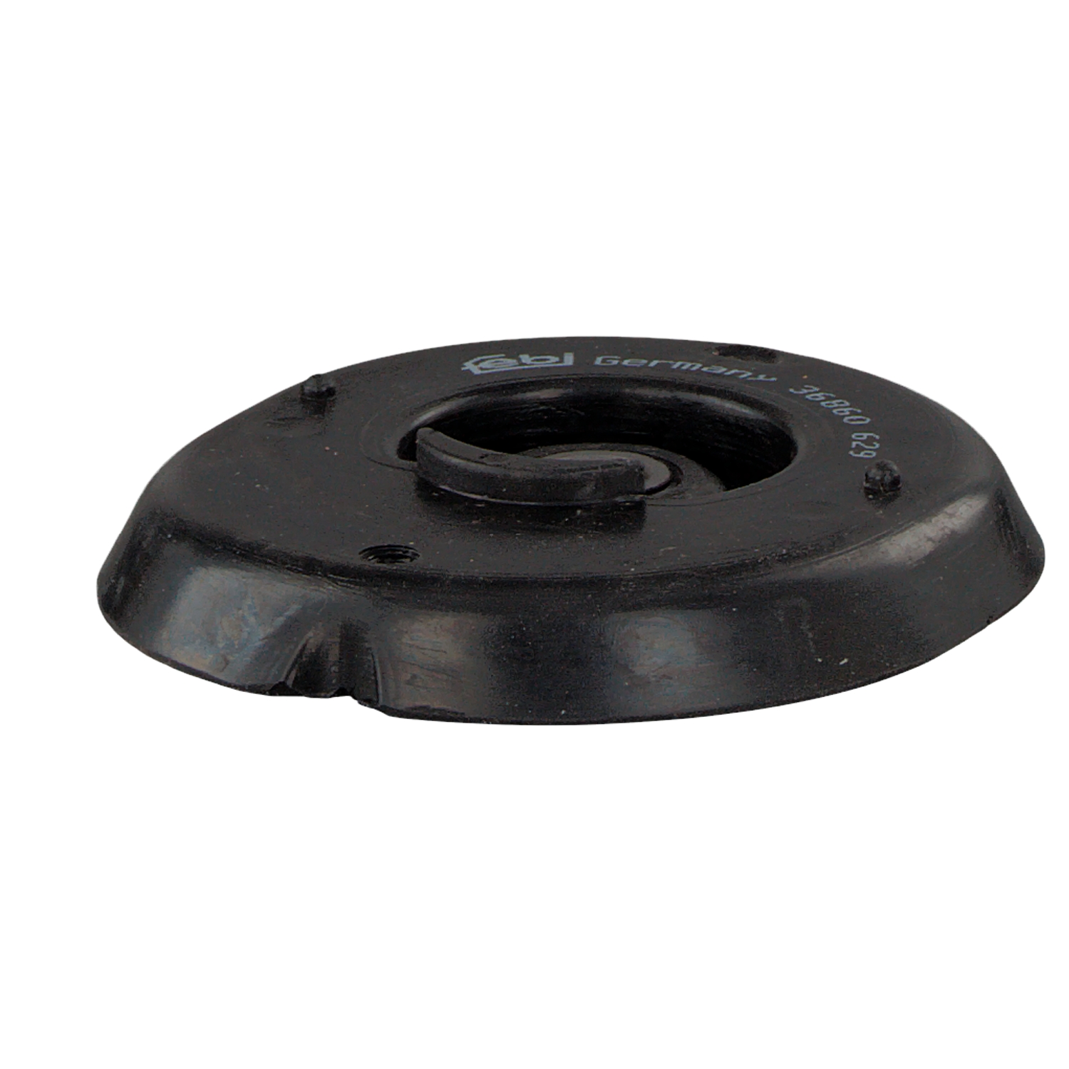 Febi 36860