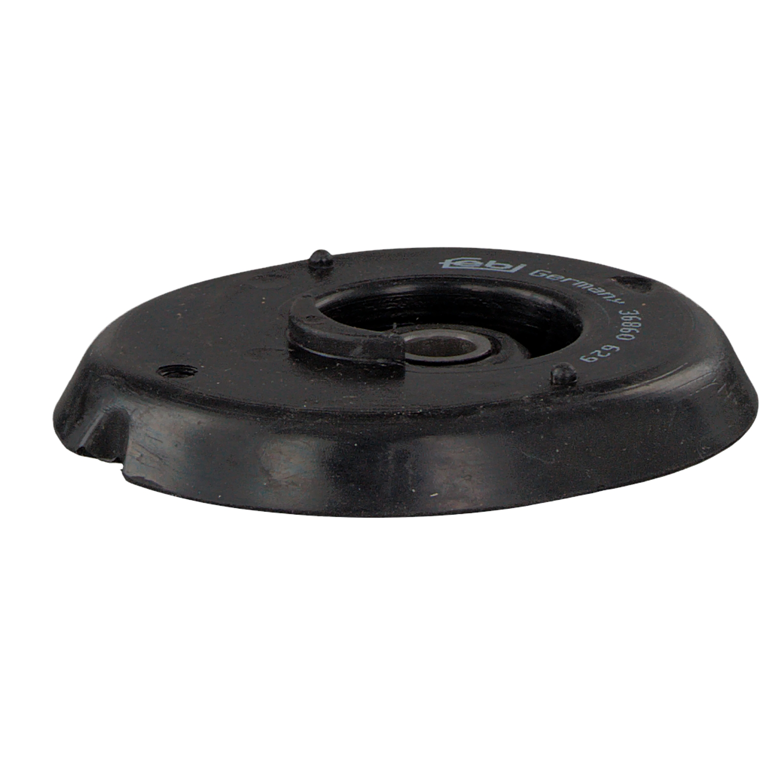 Febi 36860