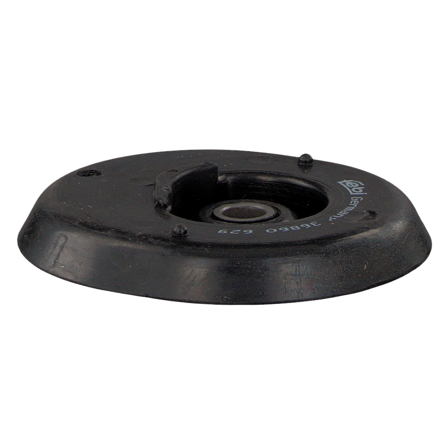 Febi 36860