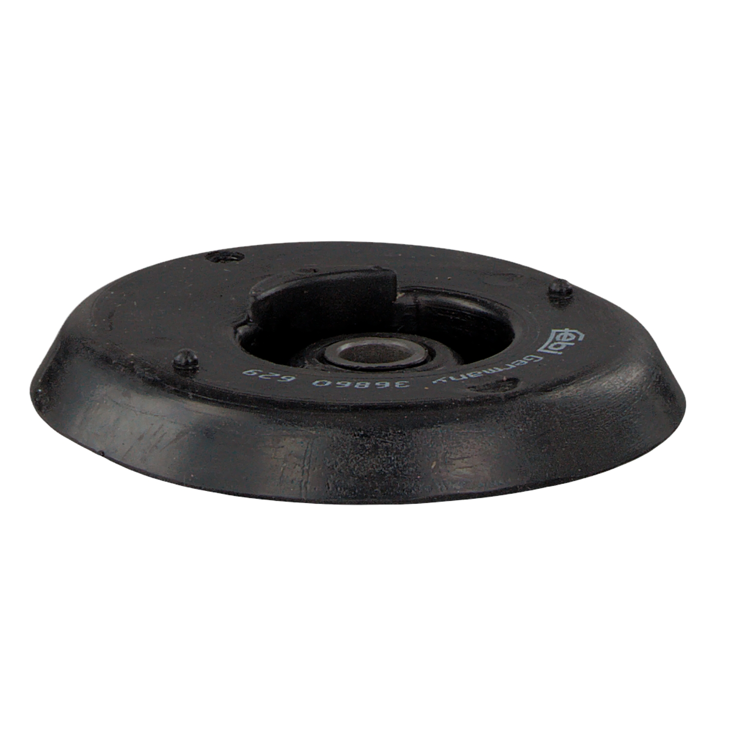 Febi 36860