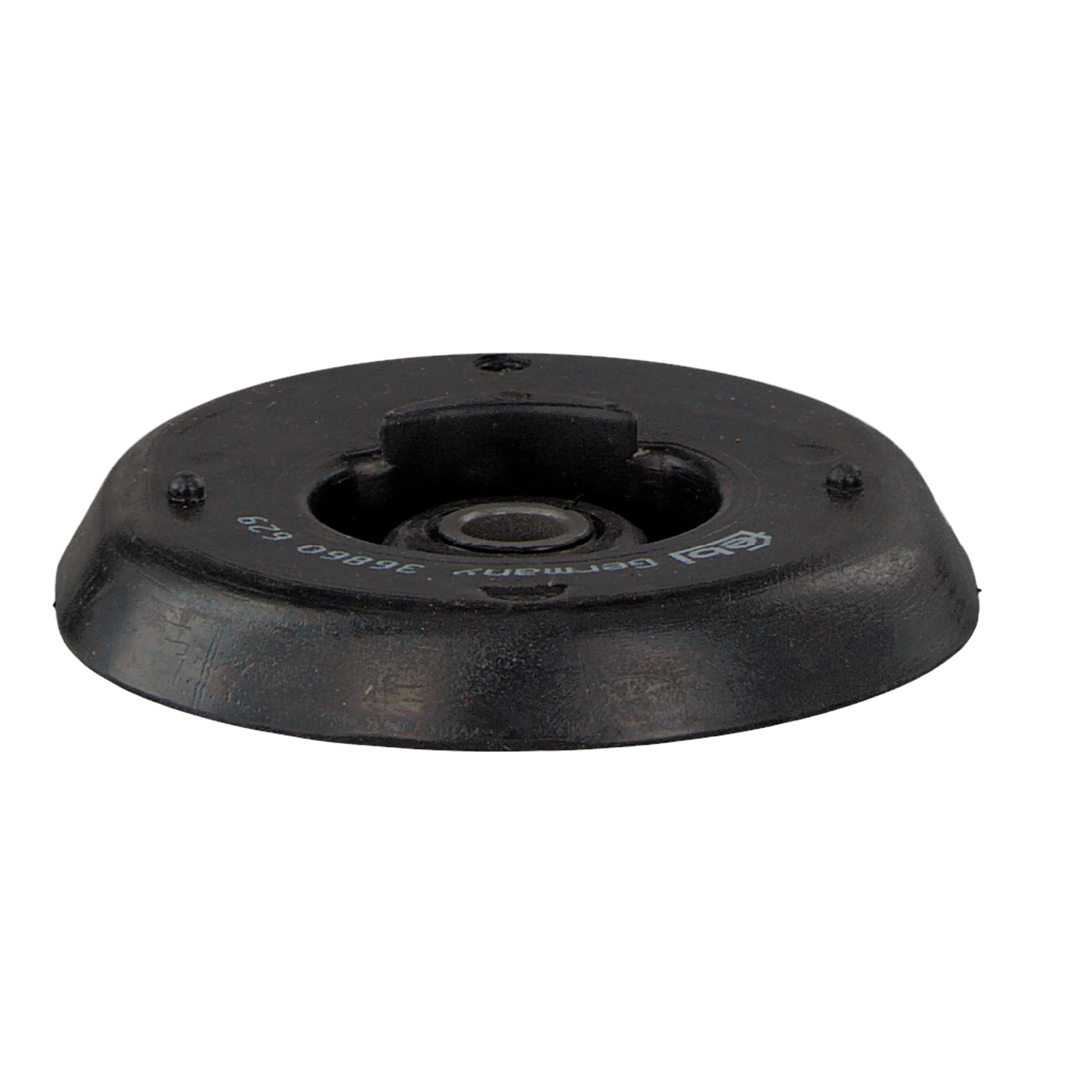 Febi 36860