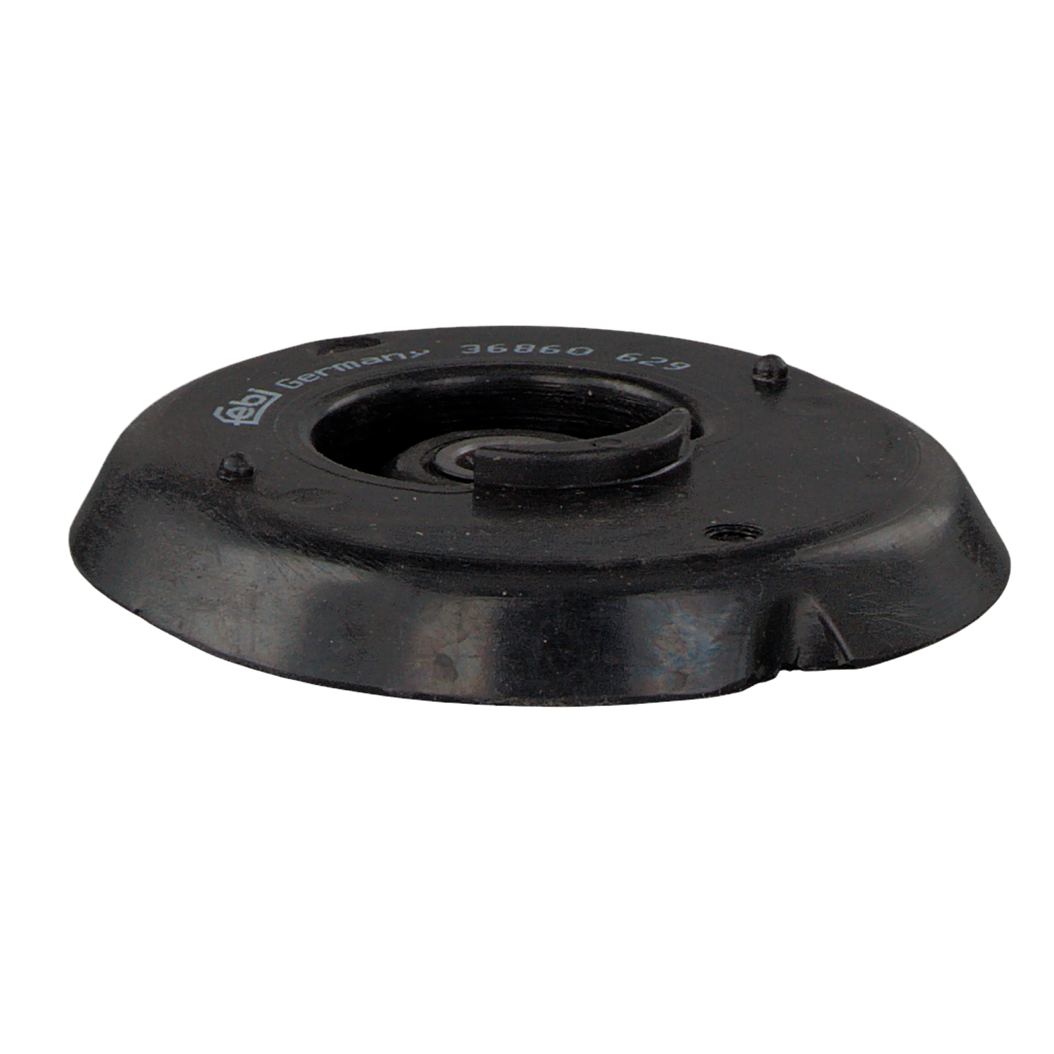 Febi 36860