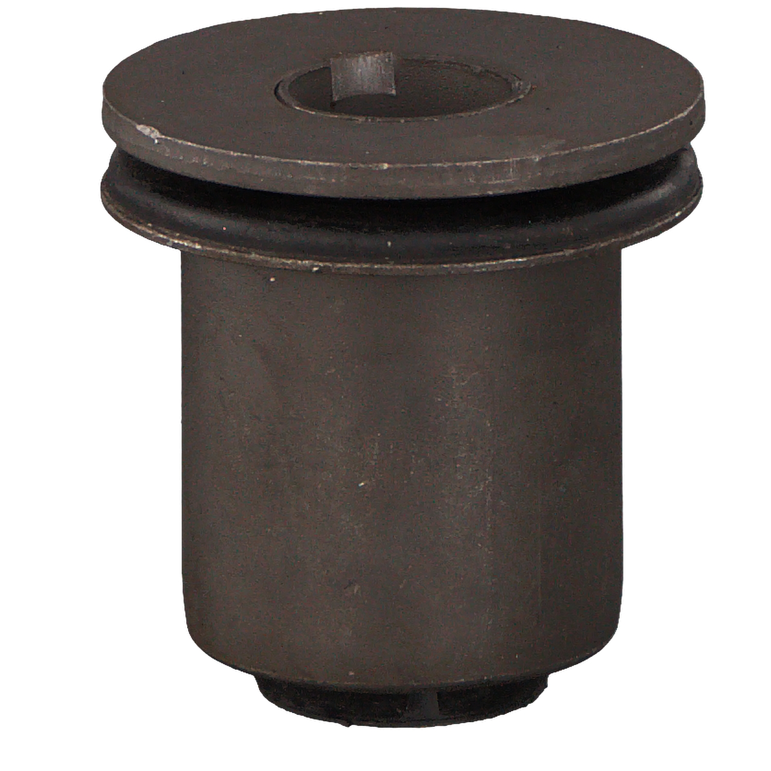 Febi 24263