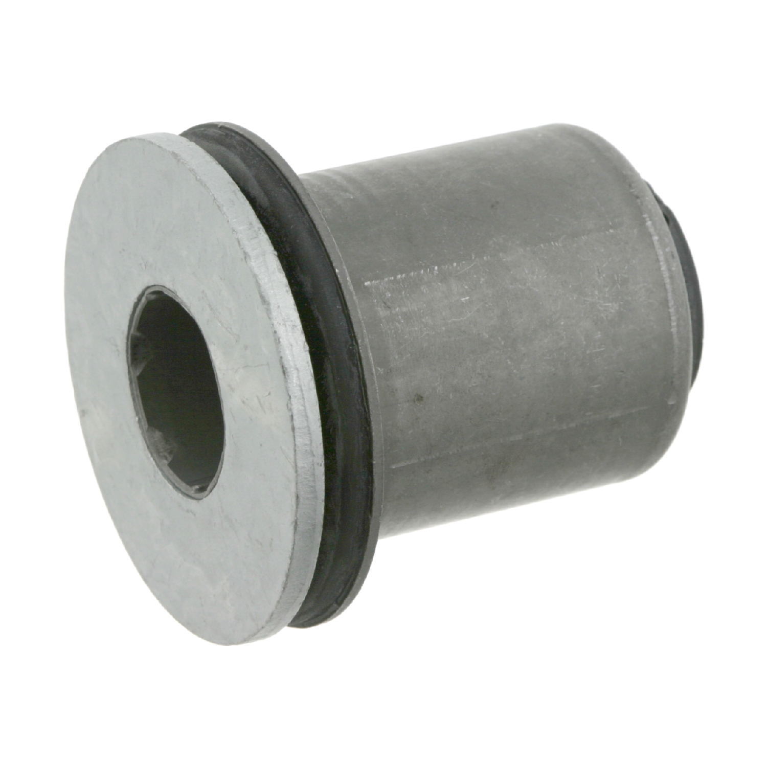 Febi 24263 Wishbone / Control / Trailing Arm Bush