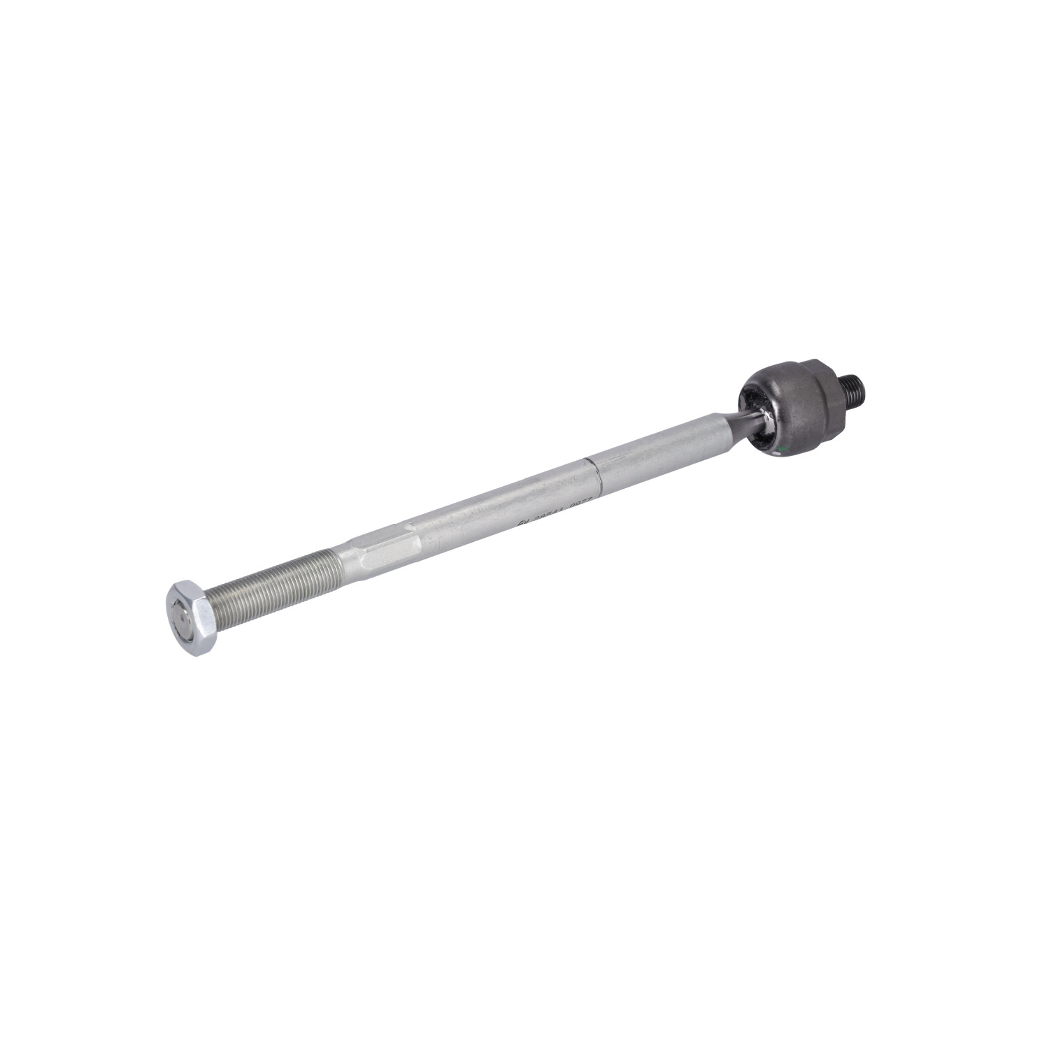Febi 28541