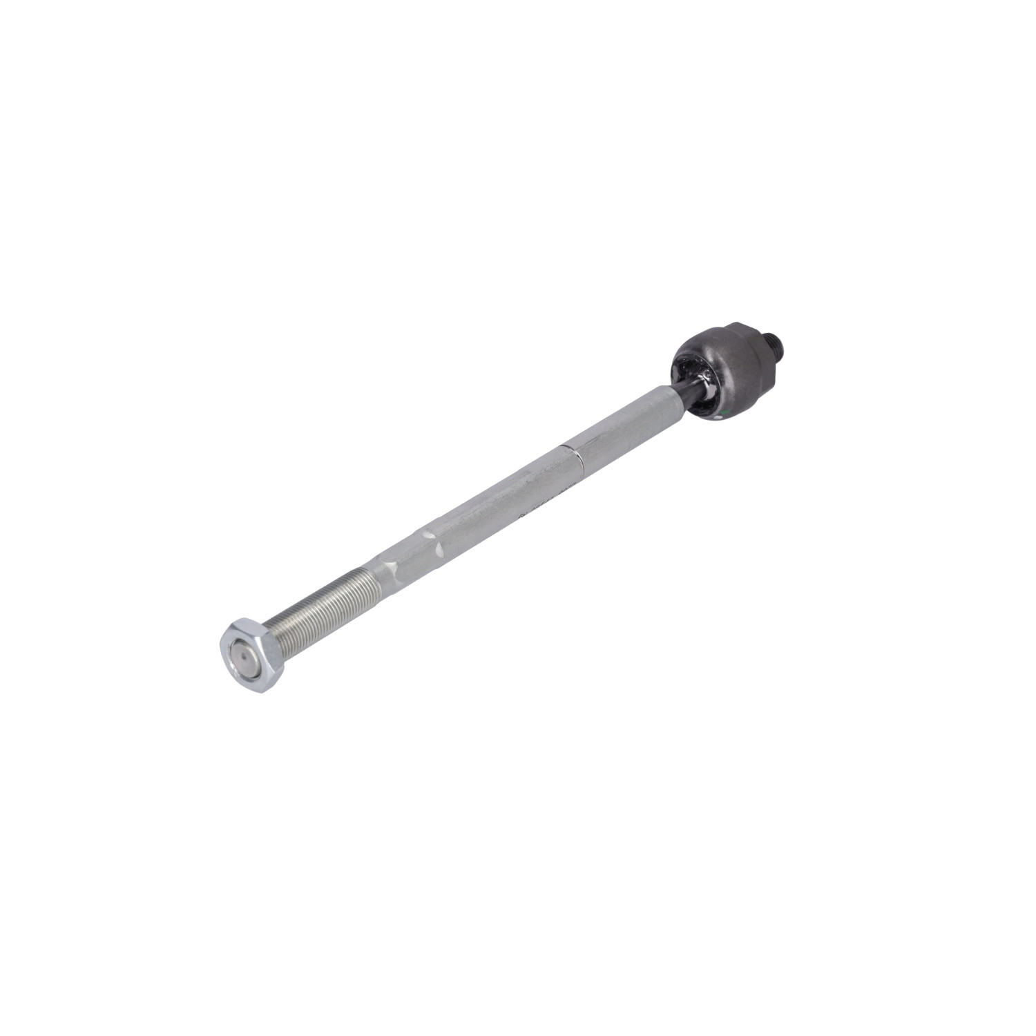 Febi 28541