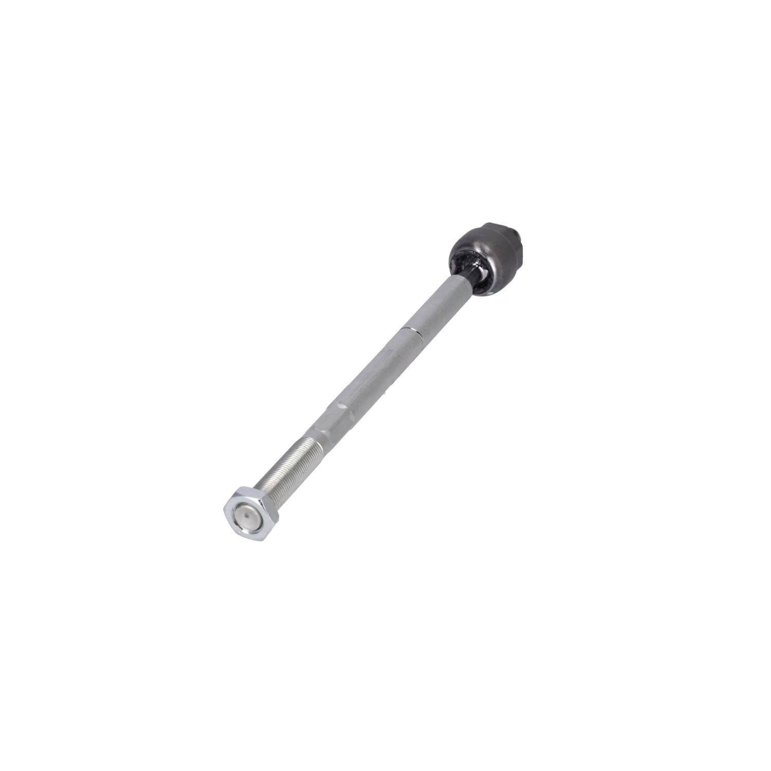 Febi 28541
