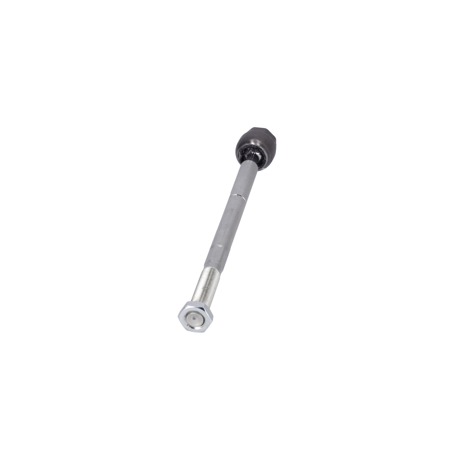 Febi 28541