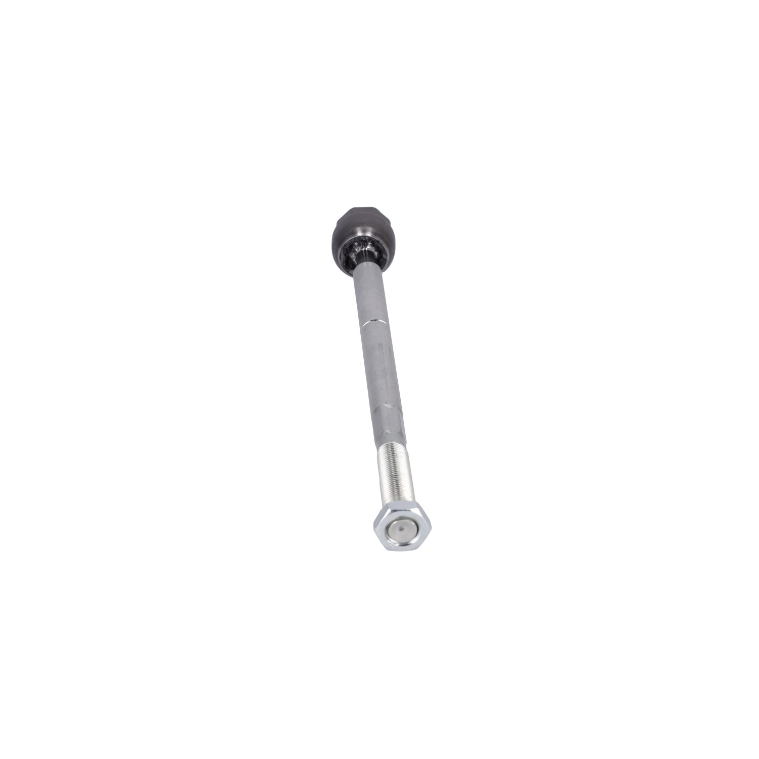 Febi 28541
