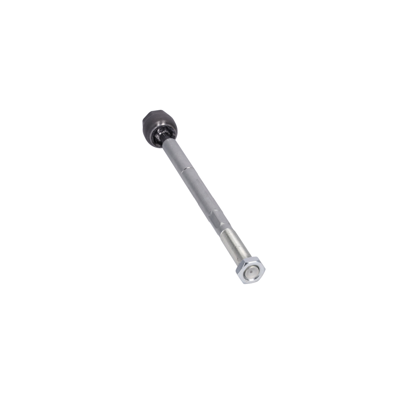 Febi 28541