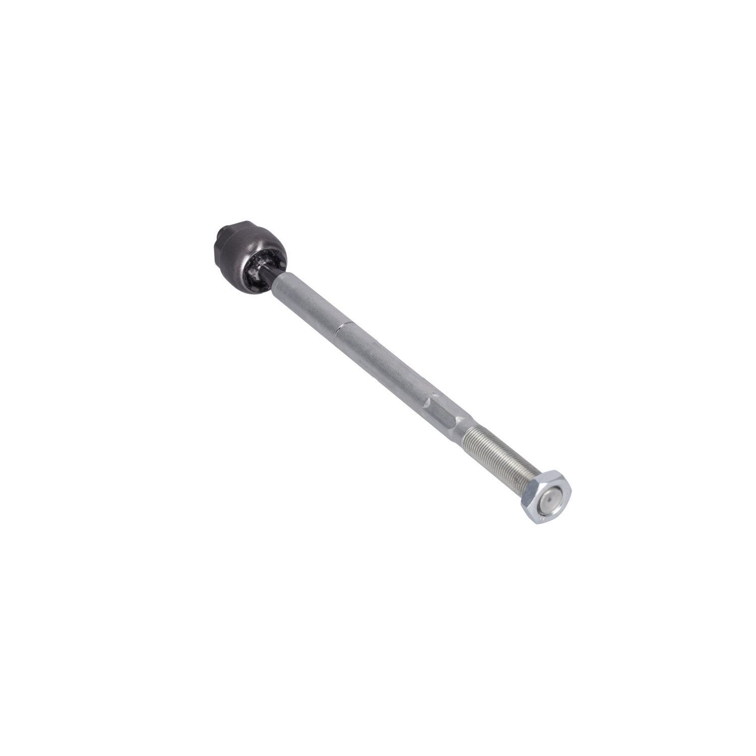 Febi 28541