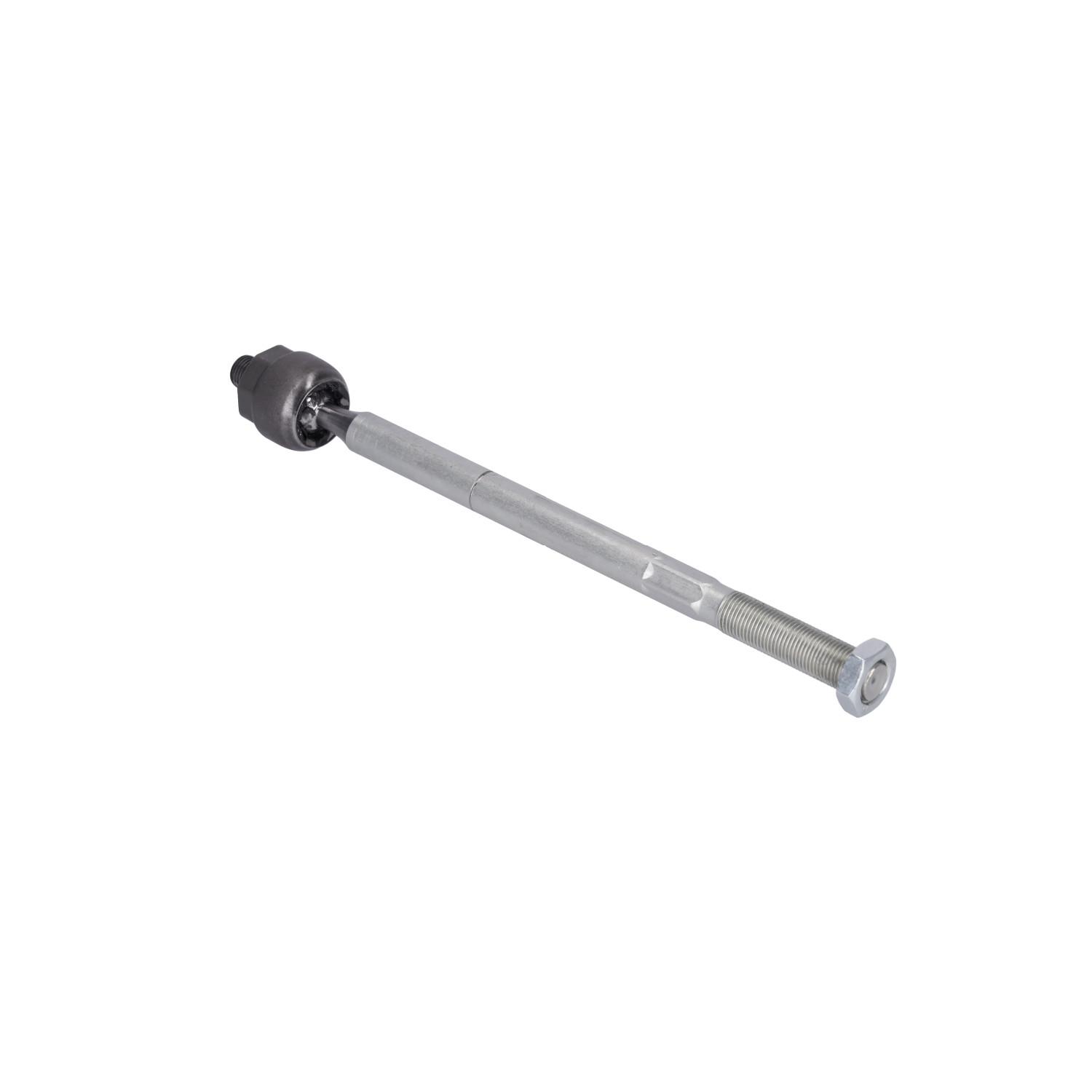 Febi 28541